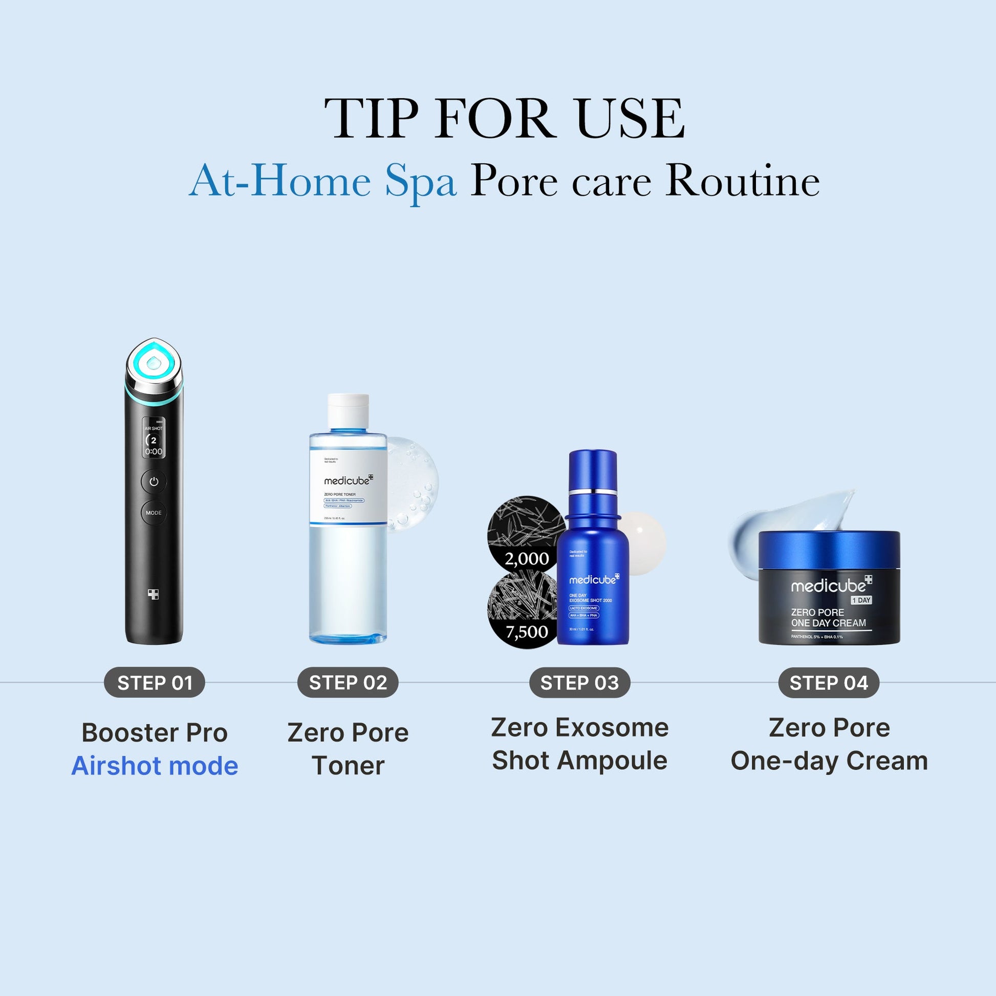 zero-pore-toner-e5 05_bc9251ae-3daa-4df5-975f-b35c154c7c0a.jpg