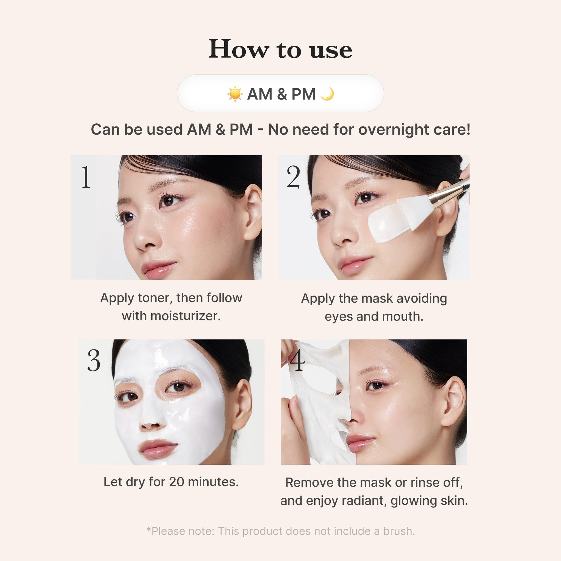 collagen-milky-glow-daytime-wrapping-mask-f8 05_bd36902d-79a9-4269-b019-56ea44834168.jpg