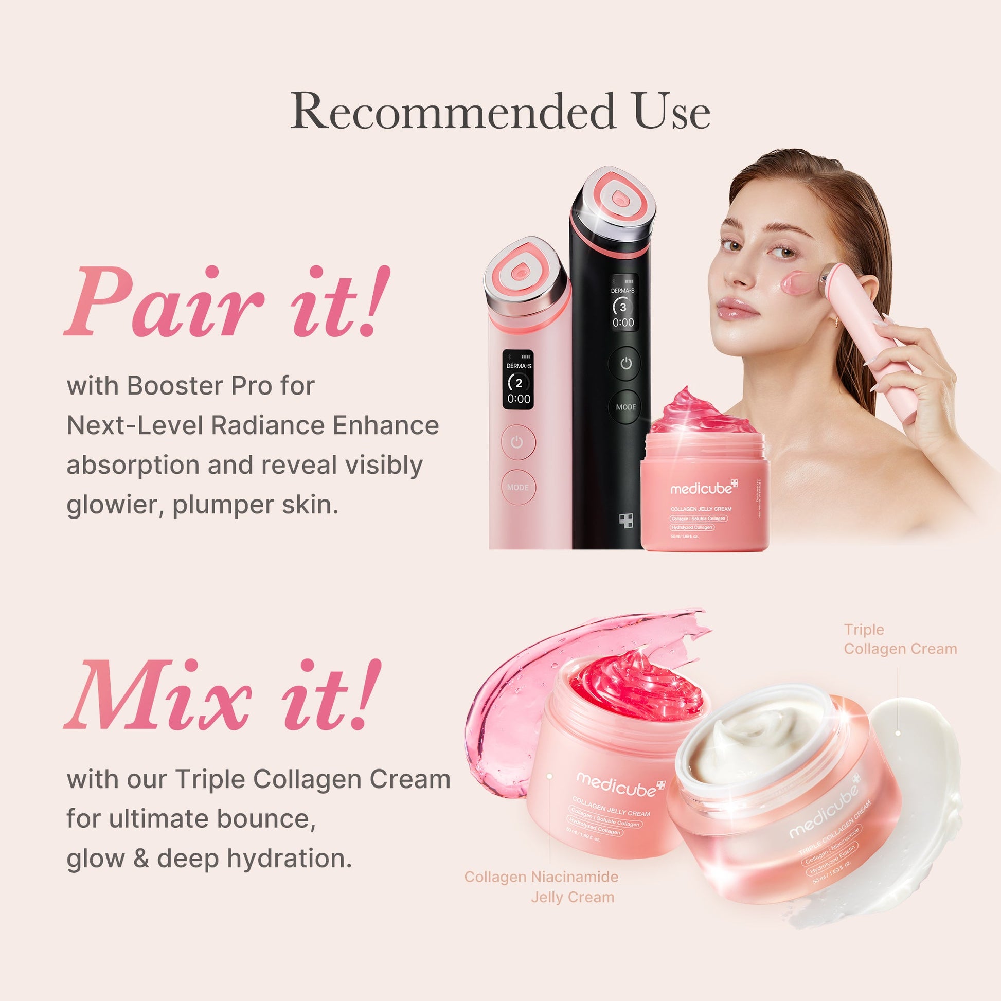 collagen-niacinamide-jelly-cream-q9 05_bfc149e6-44fe-4c80-8bc5-713b56389791.jpg