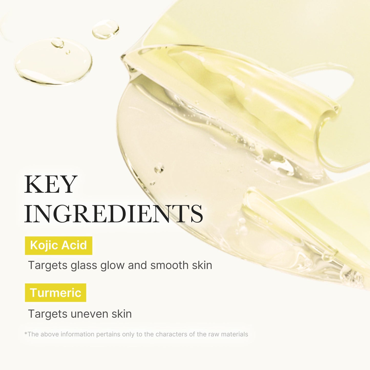 kojic-acid-turmeric-gold-jelly-gel-mask-r7 05_c13a87ba-95ee-4d5d-8cb1-c7466252af62.jpg