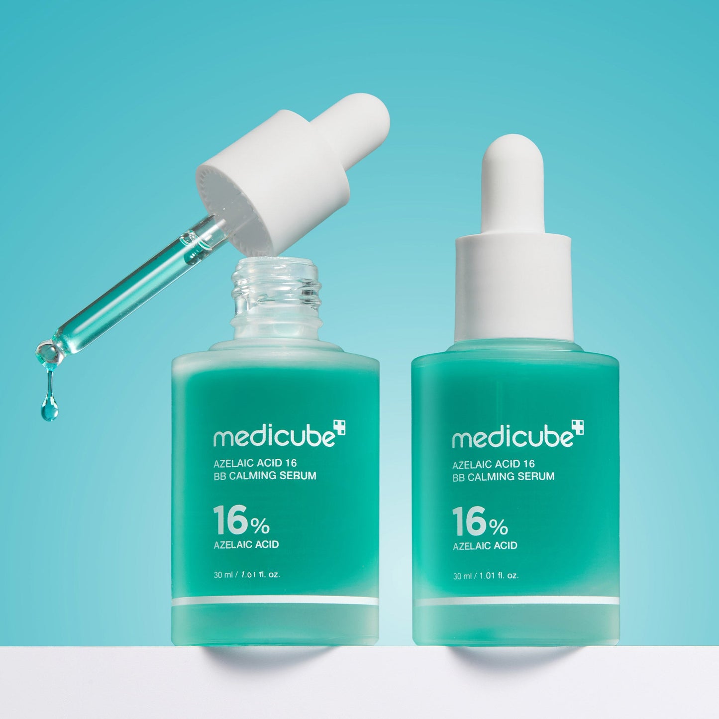 azelaic-acid-16-calming-serum-w0 05_c55f248a-9530-4a05-aea8-12b6820f53a9.jpg
