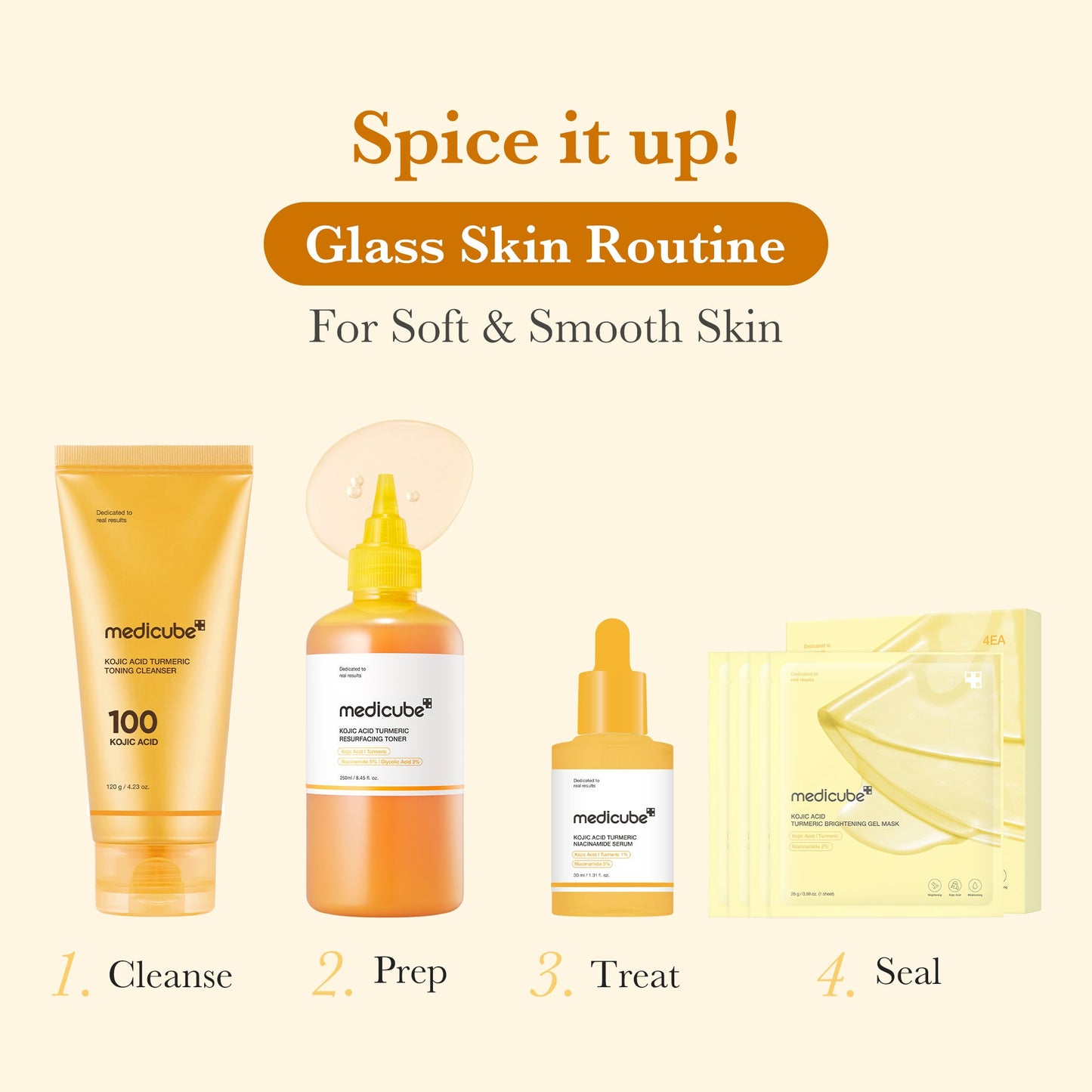 kojic-acid-turmeric-toner-t7 05_c587efbb-b3e8-48d7-8041-099eaa5d3016.jpg