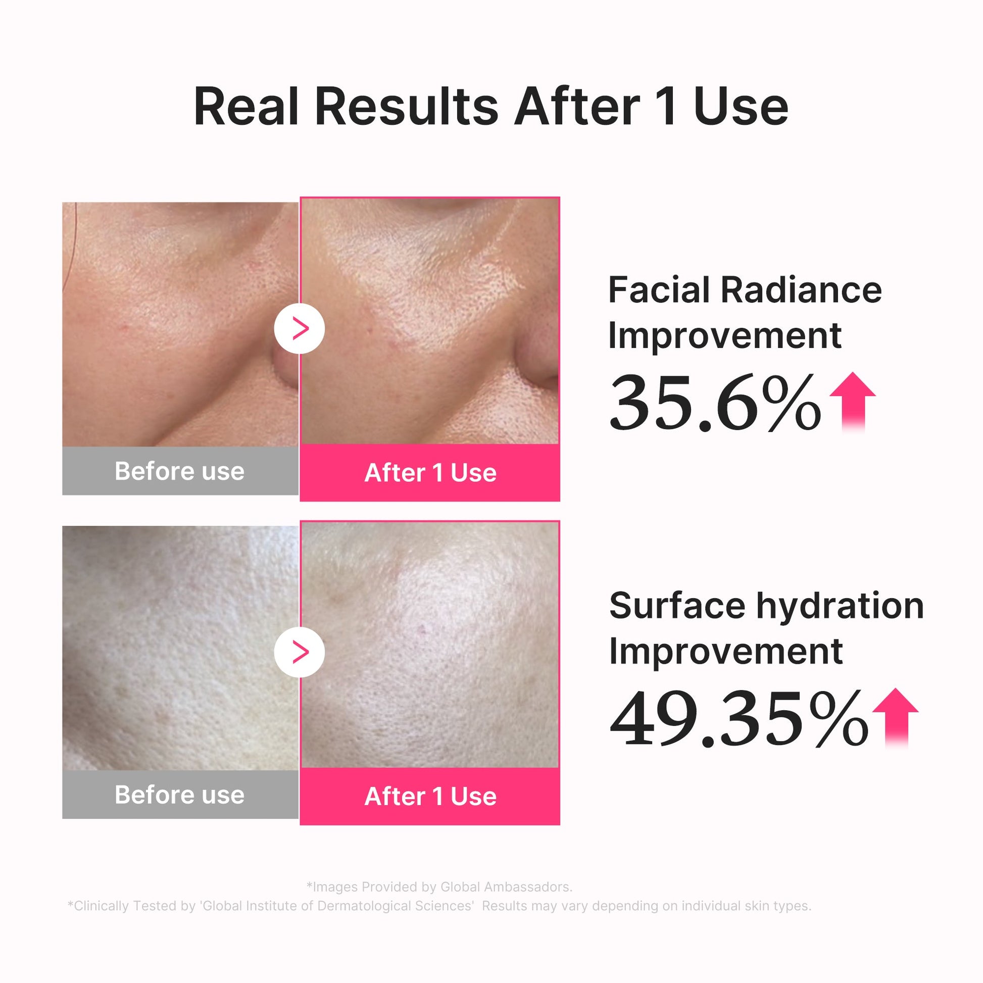 pdrn-pink-collagen-glow-jelly-serum-l0 05_cb72ae49-ee0e-4648-a923-719efeed9c95.jpg