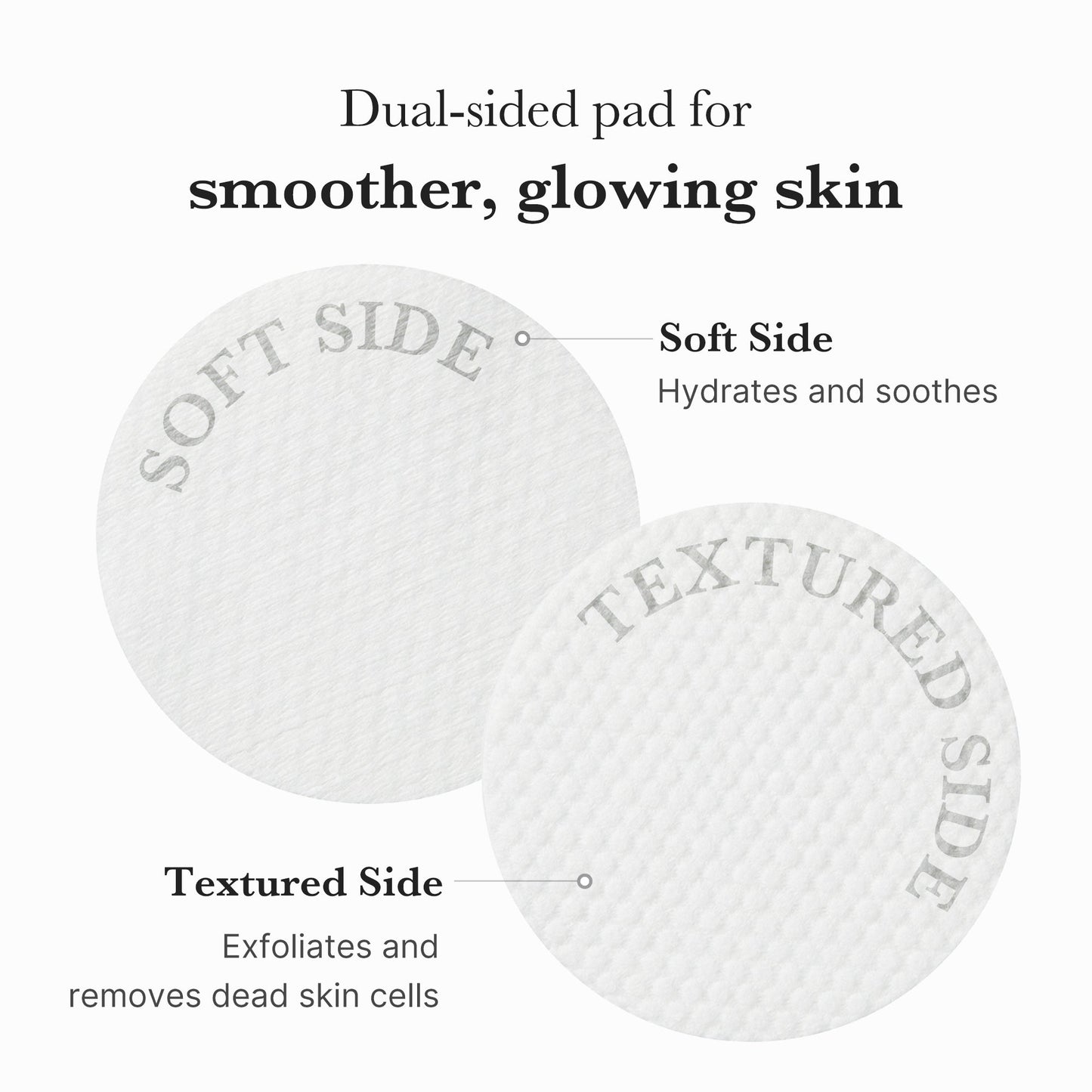 zero-pore-pads-n2 05_cce67a6f-719f-4eb3-ac3f-d399e08c41f0.jpg