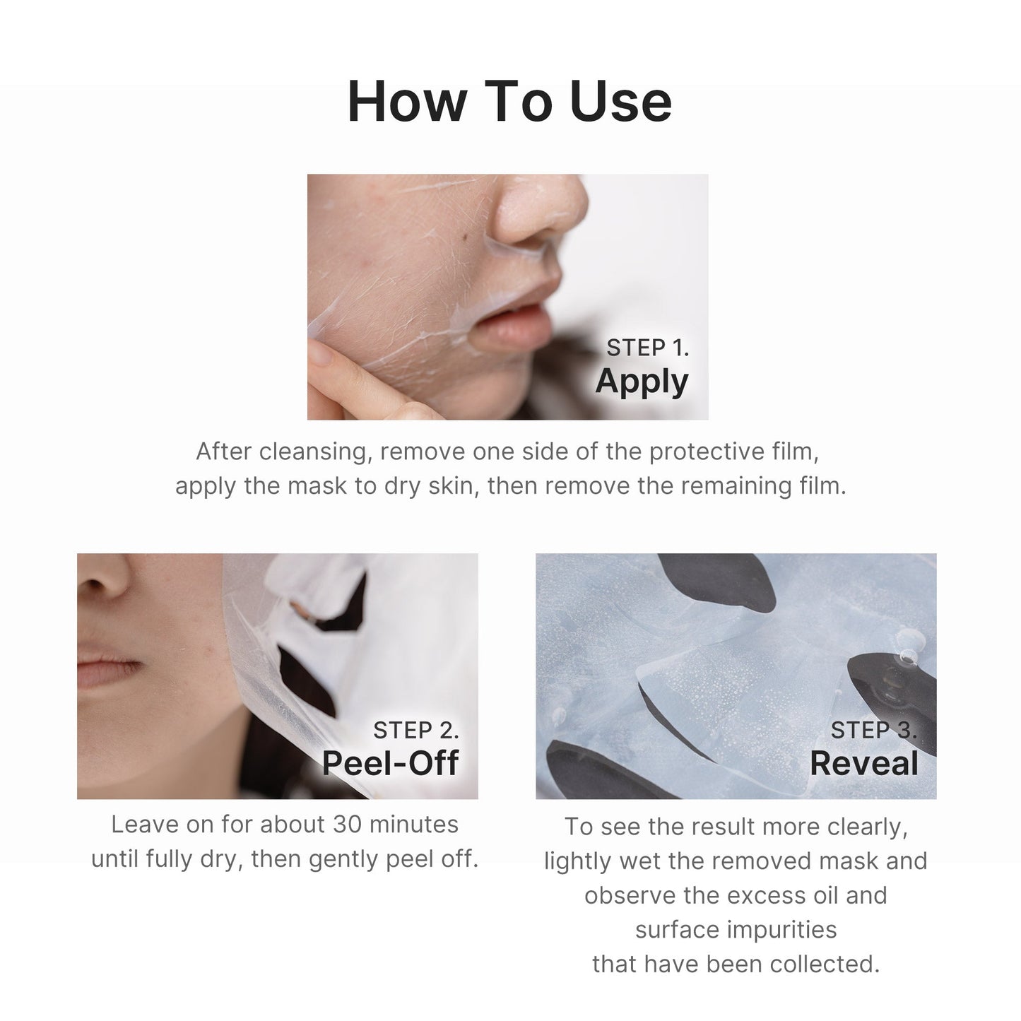 hypochlorous-acid-peel-mask-t1 05_cd74d8c0-1346-4036-a1b3-875587174b01.jpg