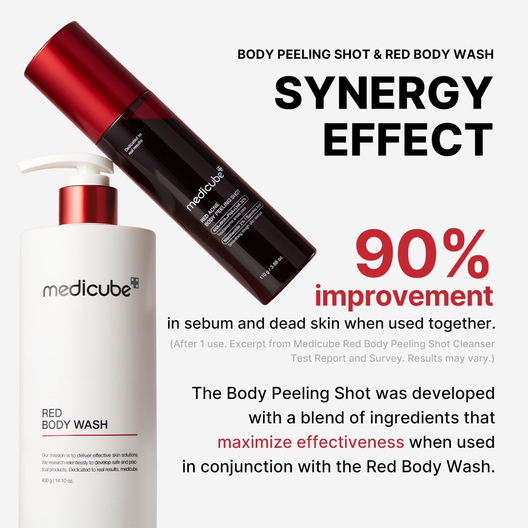 red-body-peeling-shot-cleanser-j3 05_df9c67e2-3113-4f45-af63-176283679823.jpg