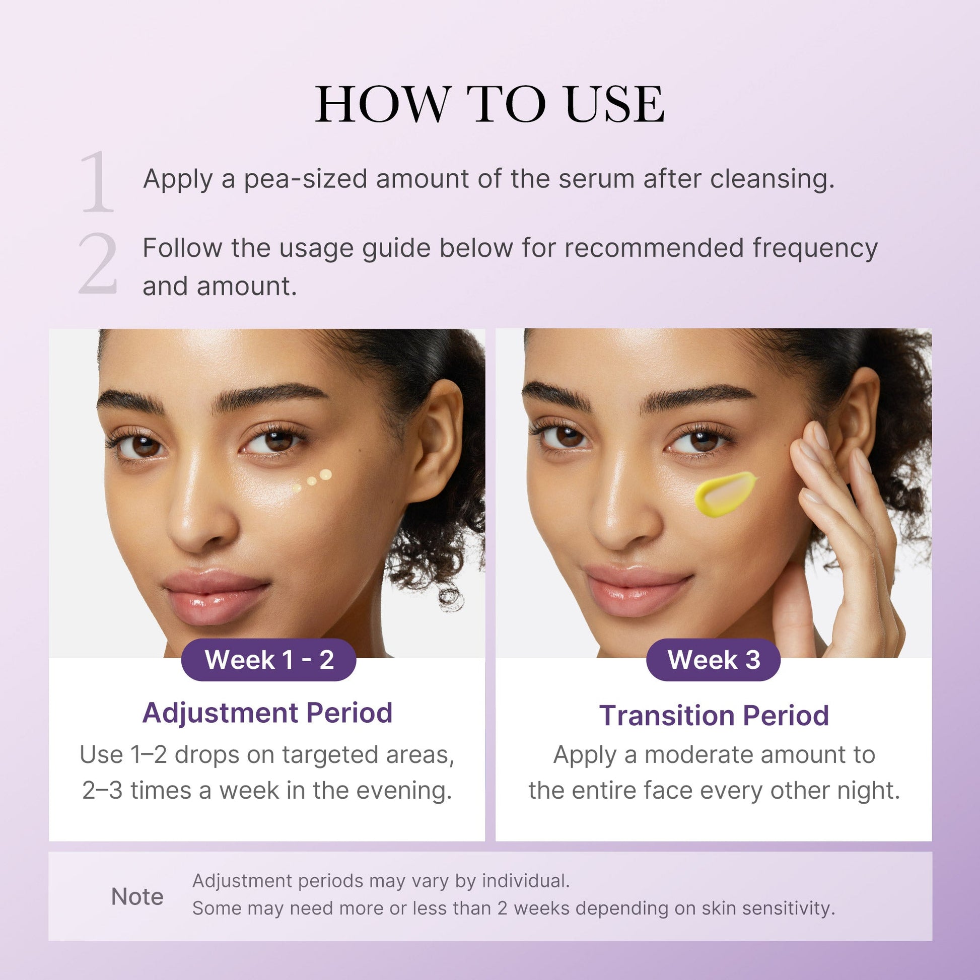 retinol-nmn-boosting-serum-k2 05_e27b7d9e-8563-4c44-b7d4-2e31e6298a07.jpg