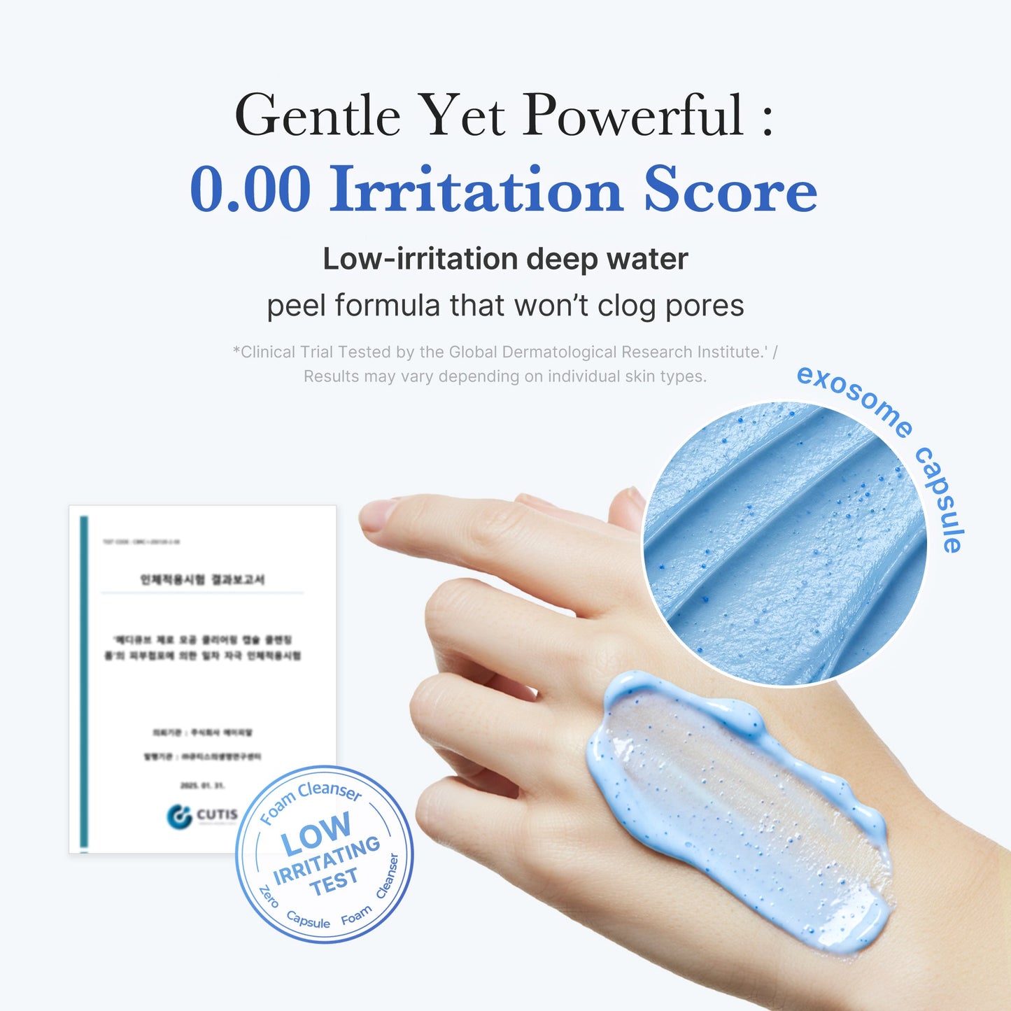 zero-pore-capsule-cleansing-foam-e6 05_e3cac513-b20b-475c-9f2d-2fe80949cc6f.jpg