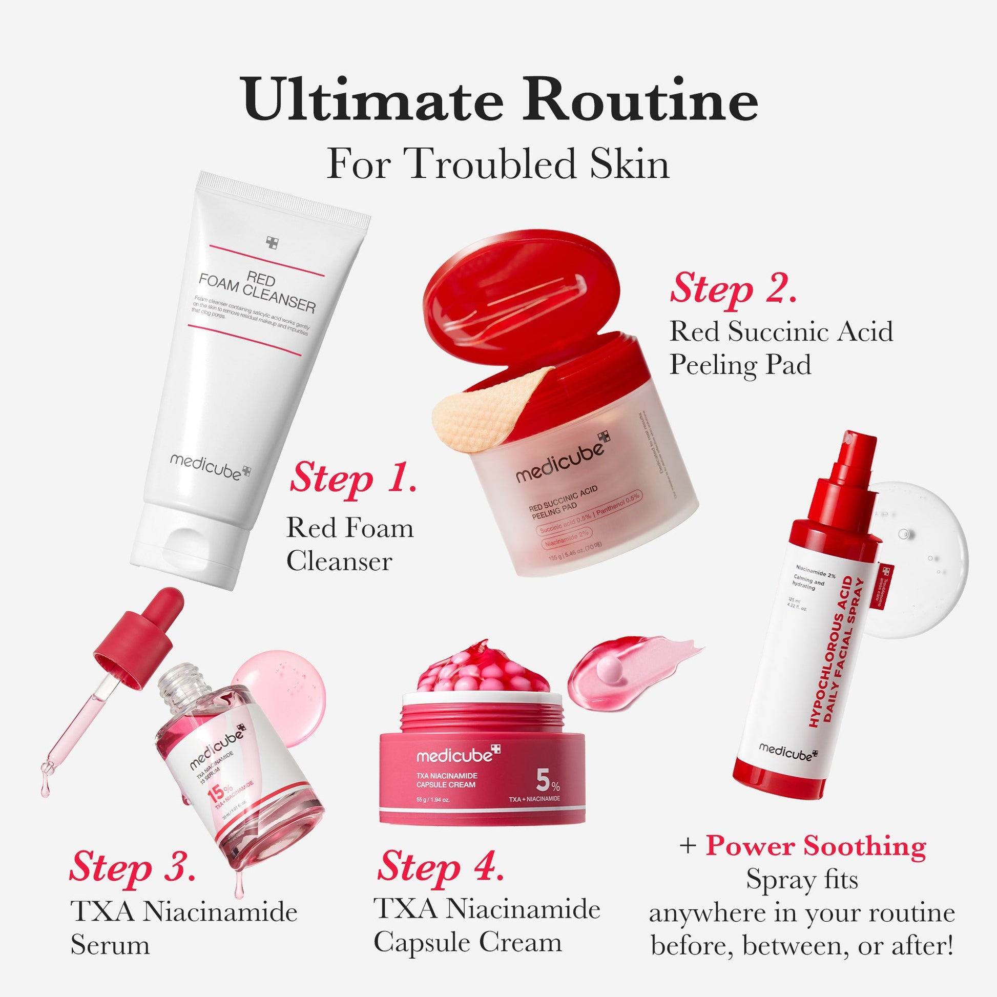 red-foam-cleanser-d3 05_ef2663c9-e94e-4be8-bdbe-96b6f2f4bfde.jpg
