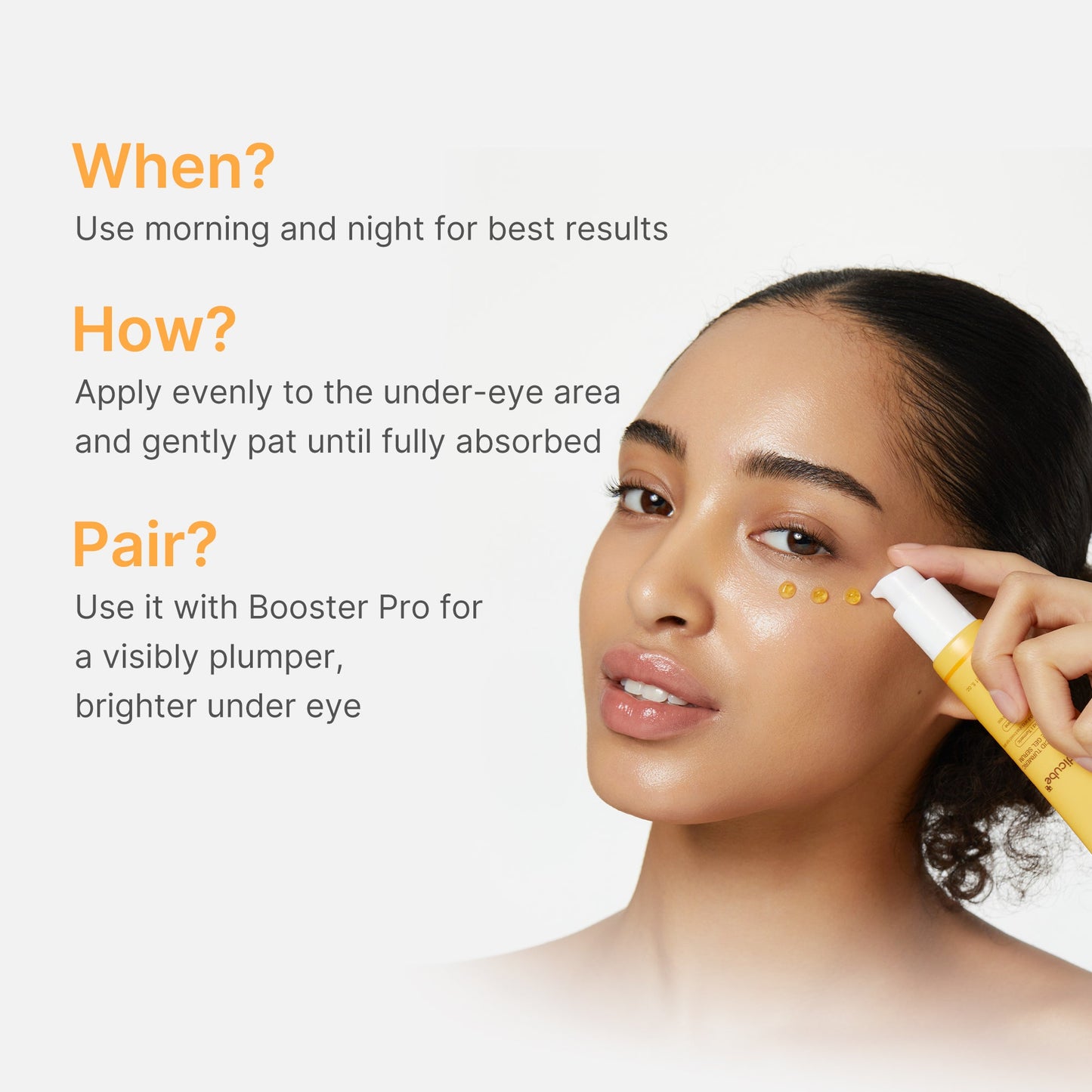kojic-acid-tumeric-eye-gel-serum-r0 05_f2531627-ae60-49a5-b180-113ffebd94ae.jpg