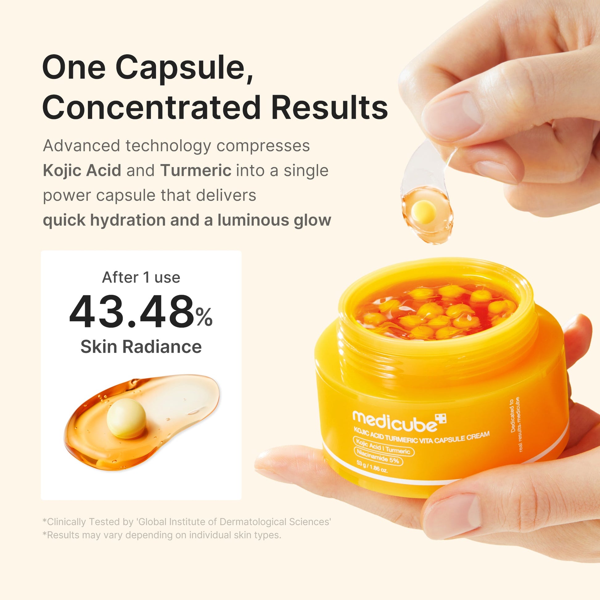 kojic-acid-turmeric-vita-capsule-cream-h3 05_f8dd4e21-e587-4a3b-9c46-7c748452b560.jpg
