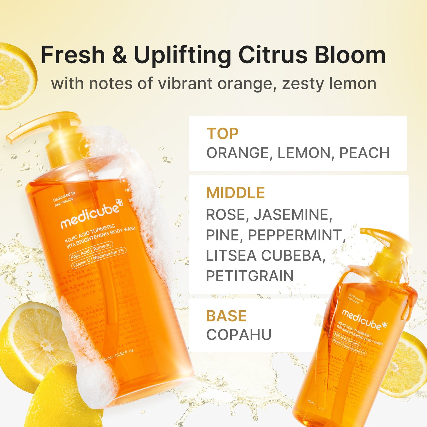 kojic-acid-turmeric-brightening-body-wash-l4 05_fa69baea-67cb-4cb0-9bb4-76a9f75ef28f.jpg