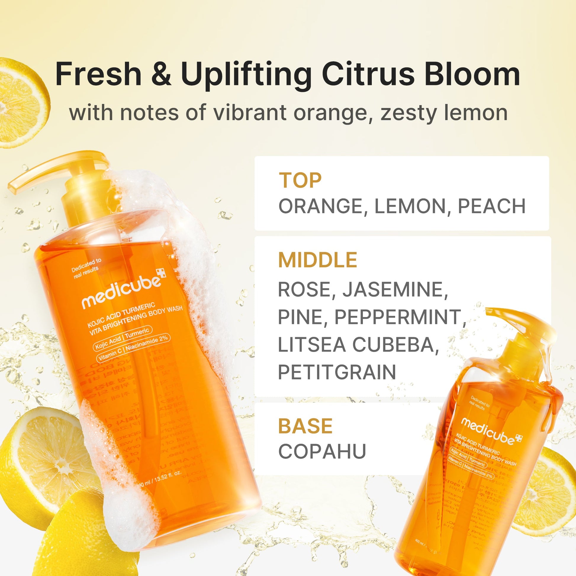 kojic-acid-turmeric-brightening-body-wash-l4 05_fa69baea-67cb-4cb0-9bb4-76a9f75ef28f.jpg
