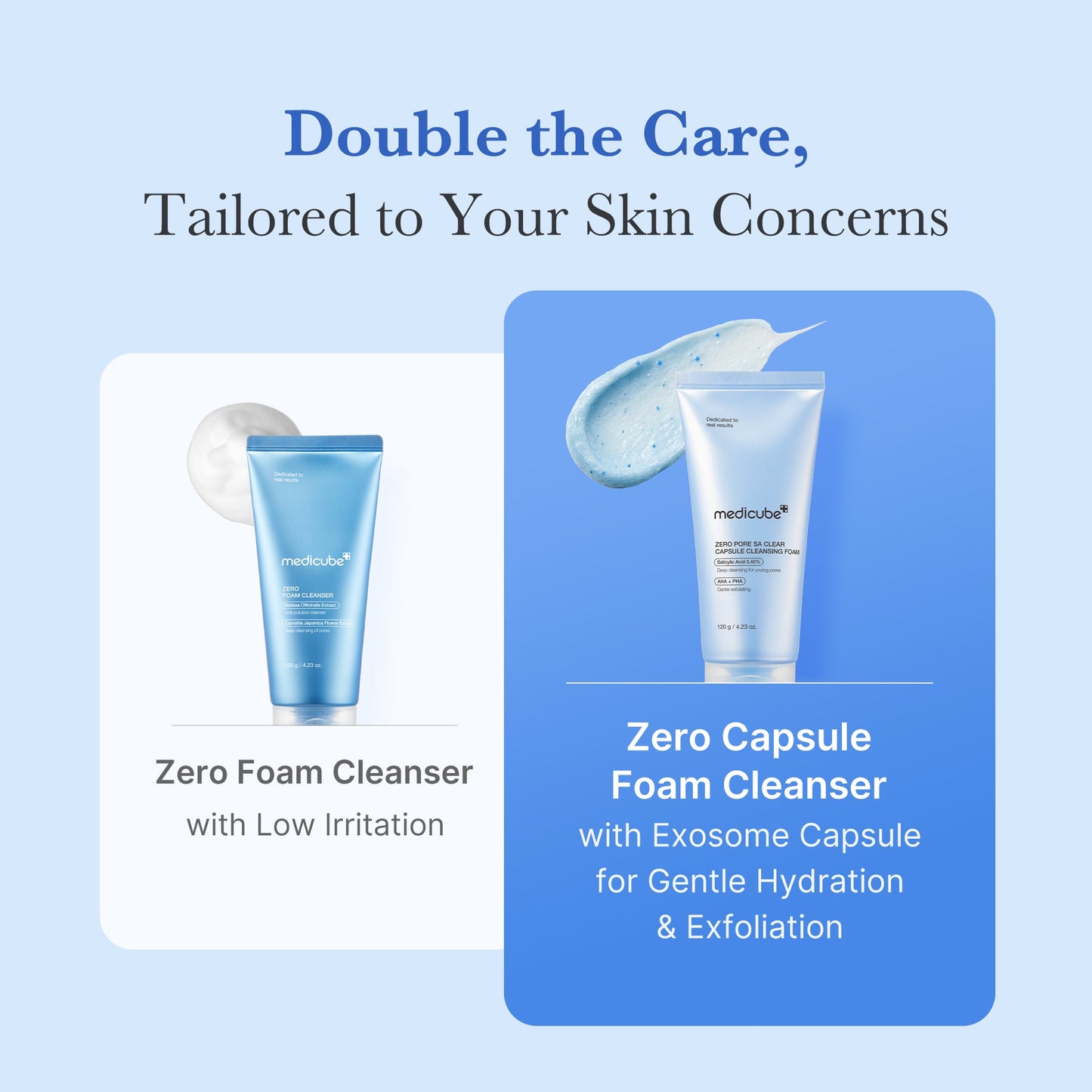 zero-pore-capsule-cleansing-foam-e6 06_05e442a2-7f4a-4bfb-b1e7-3370a31d9798.jpg