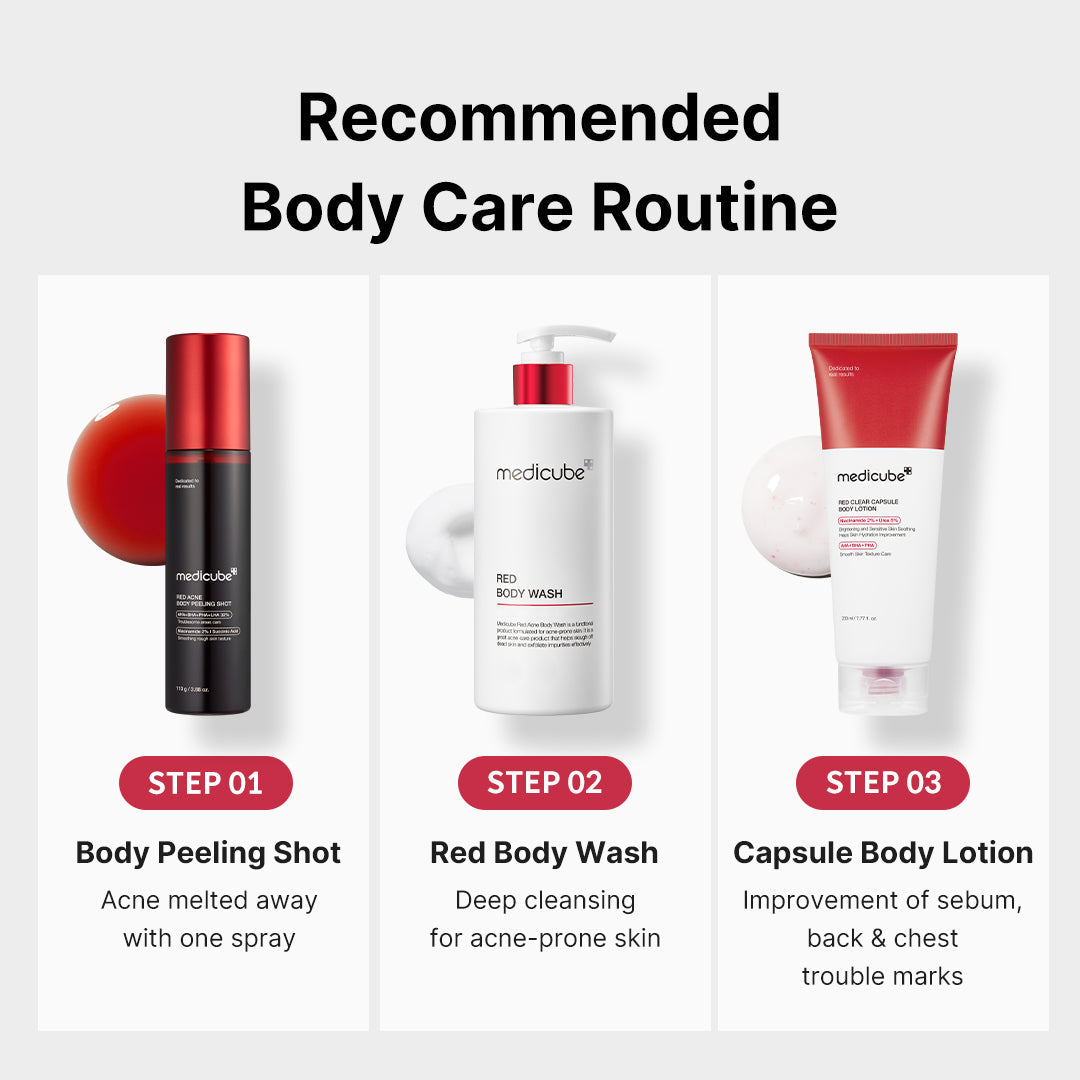 red-body-peeling-shot-cleanser-j3 06_0ea2e9dd-b2aa-4313-8242-3eecee793a6c.jpg