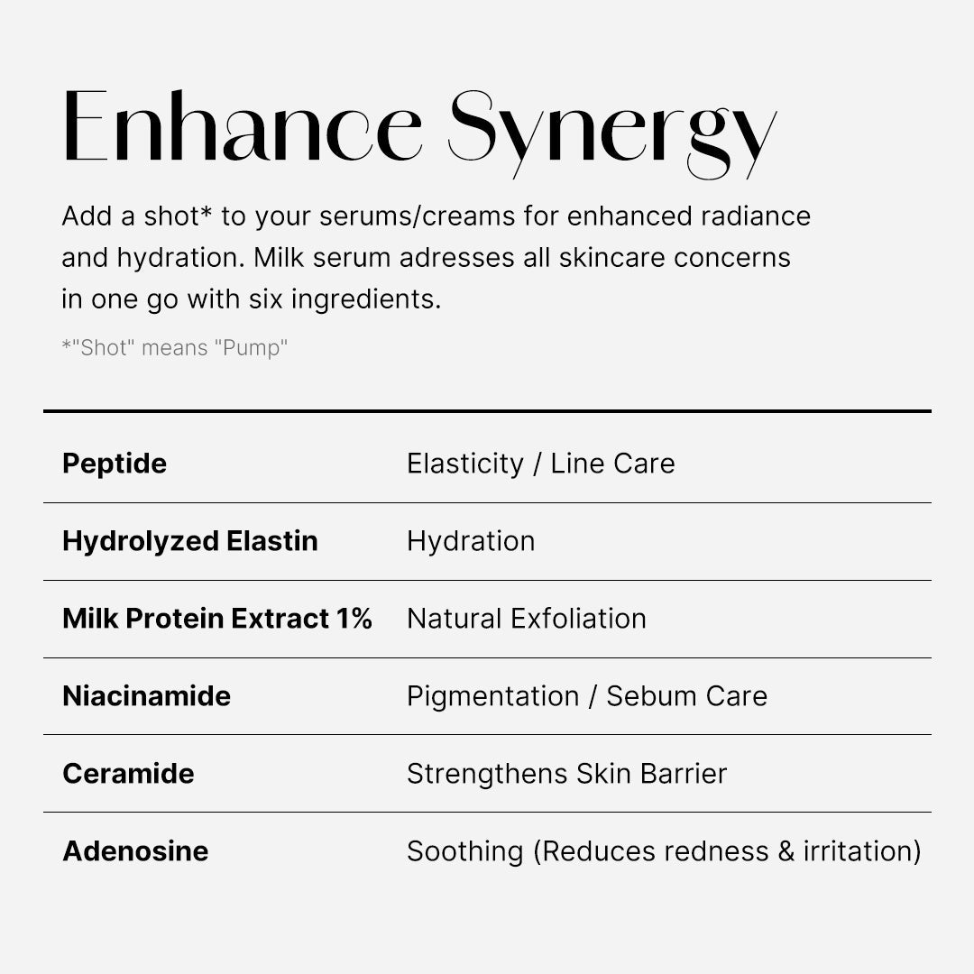 collagen-glow-booster-milk-serum-q4 06_22372f38-8776-49d0-903e-817c40d4f7a8.jpg