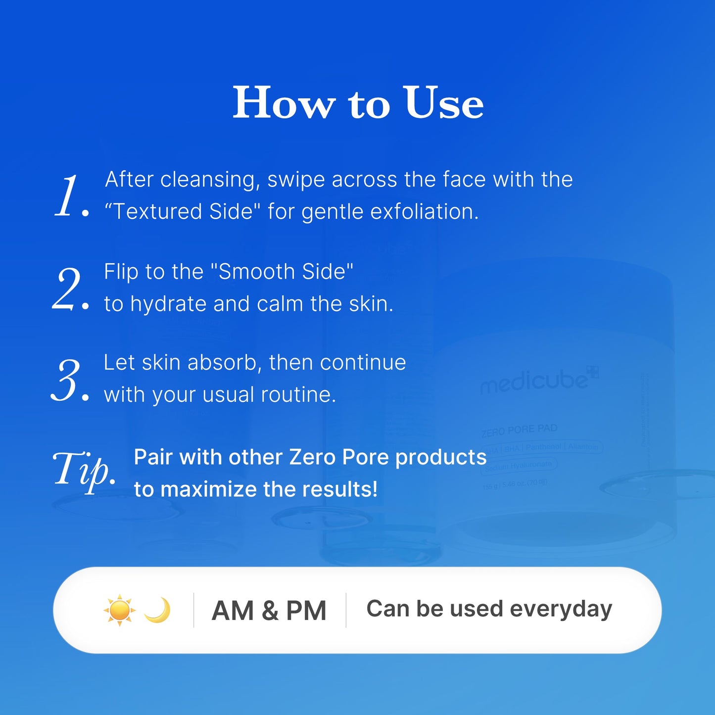 zero-pore-pads-n2 06_4587cd31-9d81-442c-b5d6-f578ac794d95.jpg