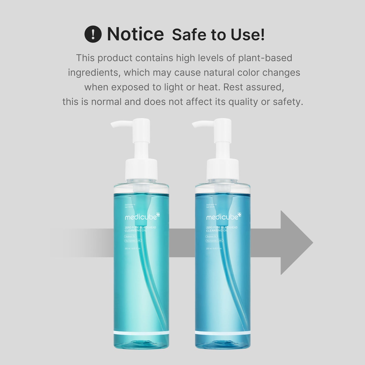 zero-pore-blackhead-deep-cleansing-oil-q1 06_50c752f9-8681-497e-8e24-029c26191b47.jpg