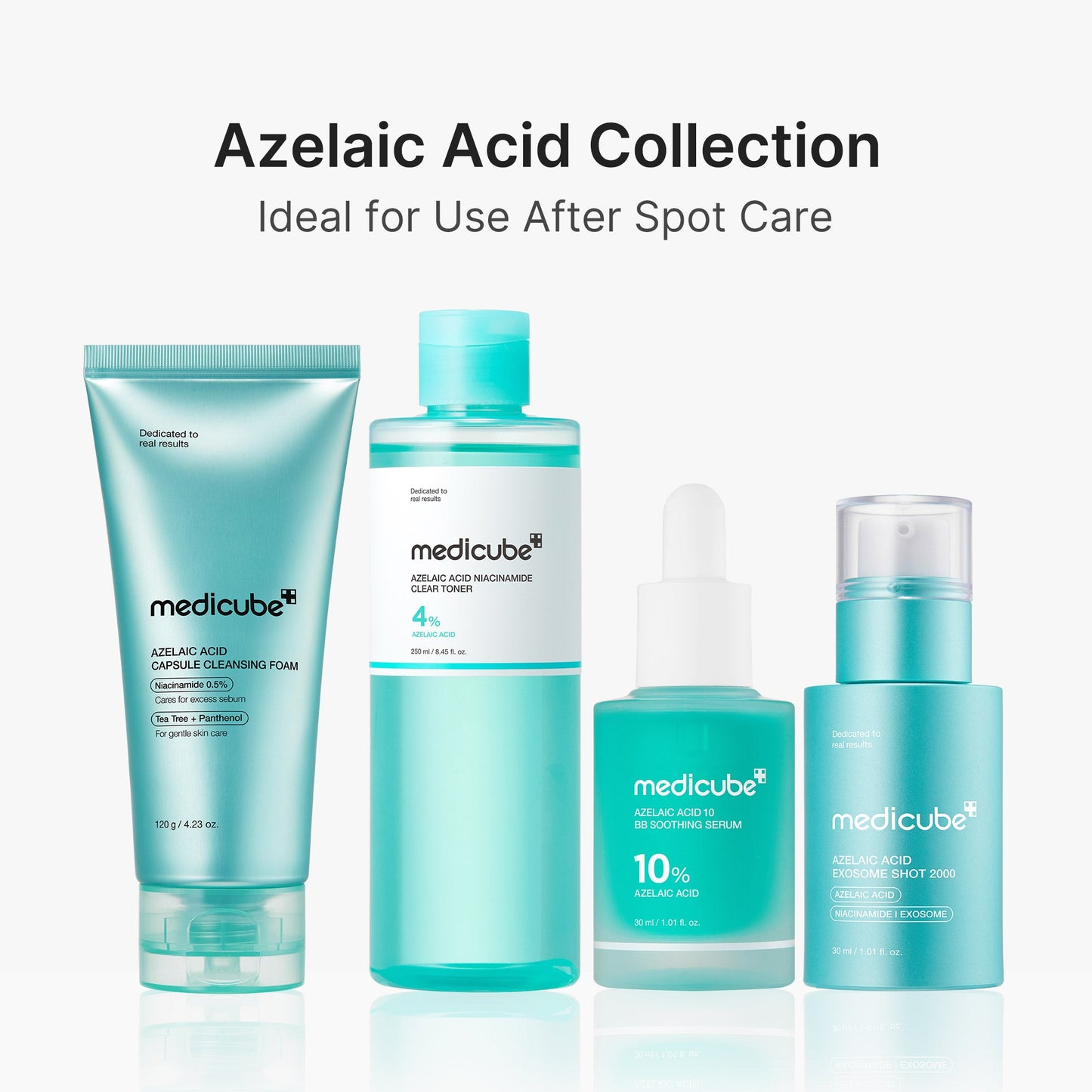 azelaic-acid-capsule-foam-cleanser-k1 06_5addafa6-0bf7-4cef-a49c-c609ce9afd3f.jpg