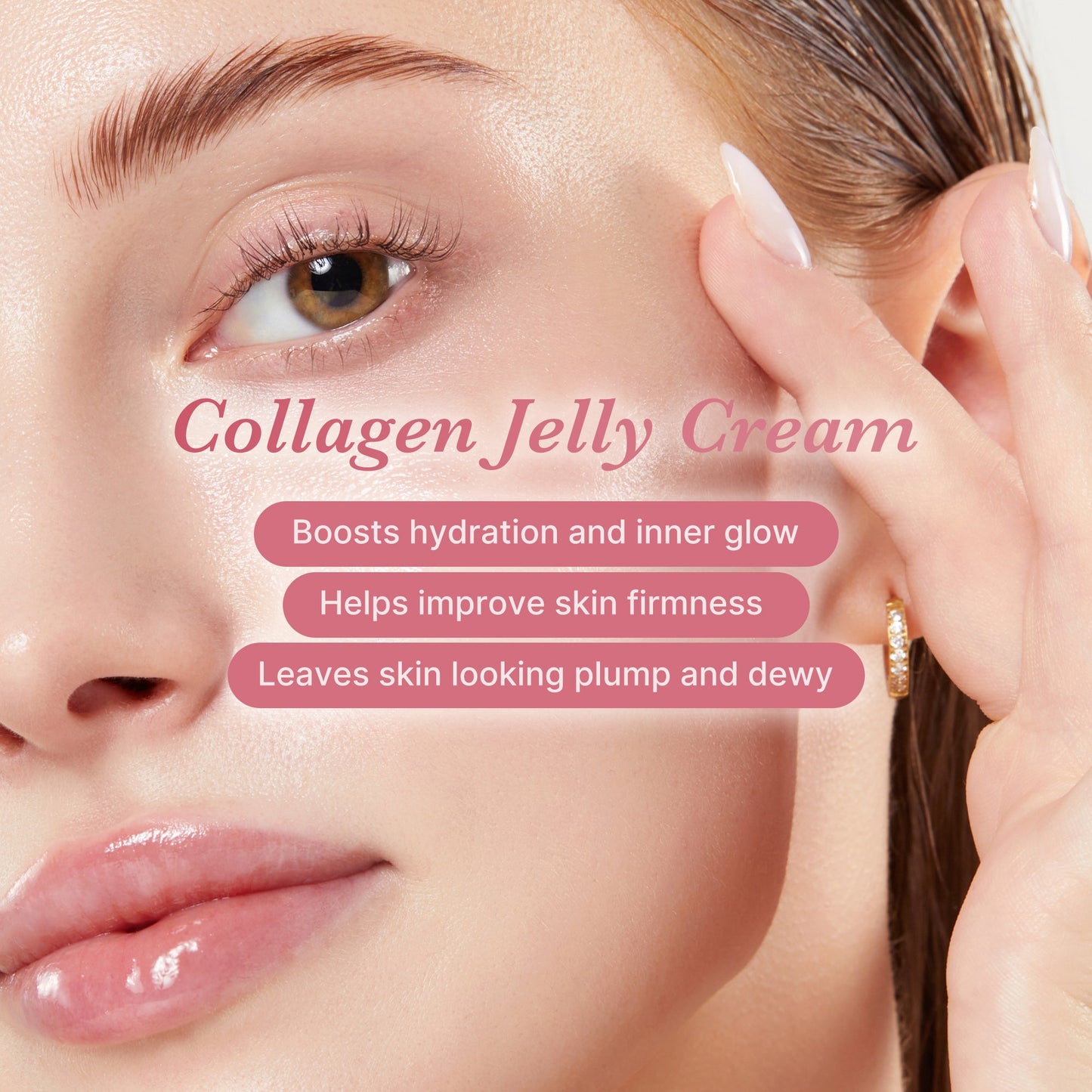 collagen-niacinamide-jelly-cream-q9 06_666784bf-3d94-4e36-8ac1-096c5136b44e.jpg