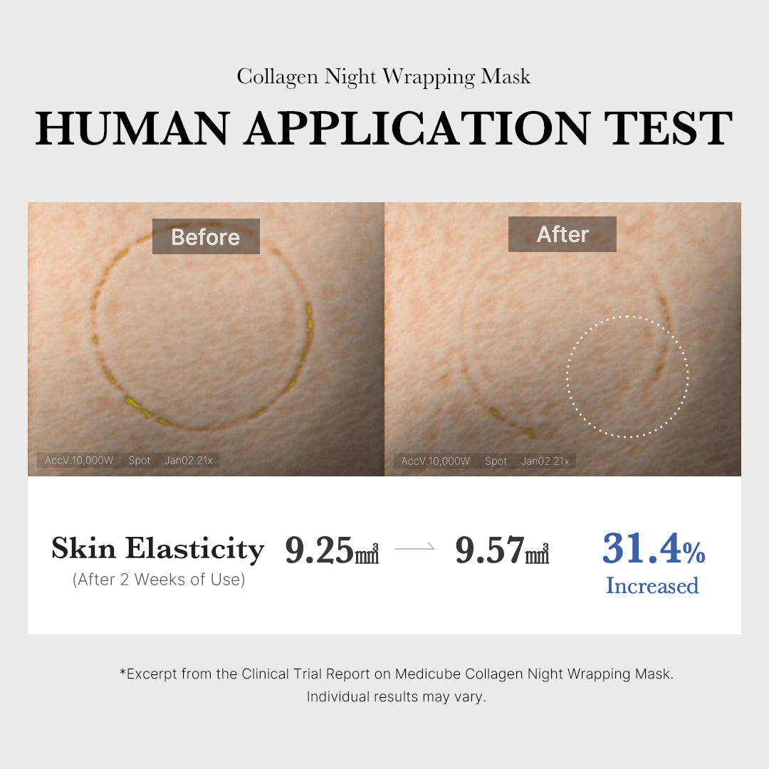 collagen-night-wrapping-mask-n9 06_68b07fe5-5a64-4ba1-a59d-6faa74a88373.jpg