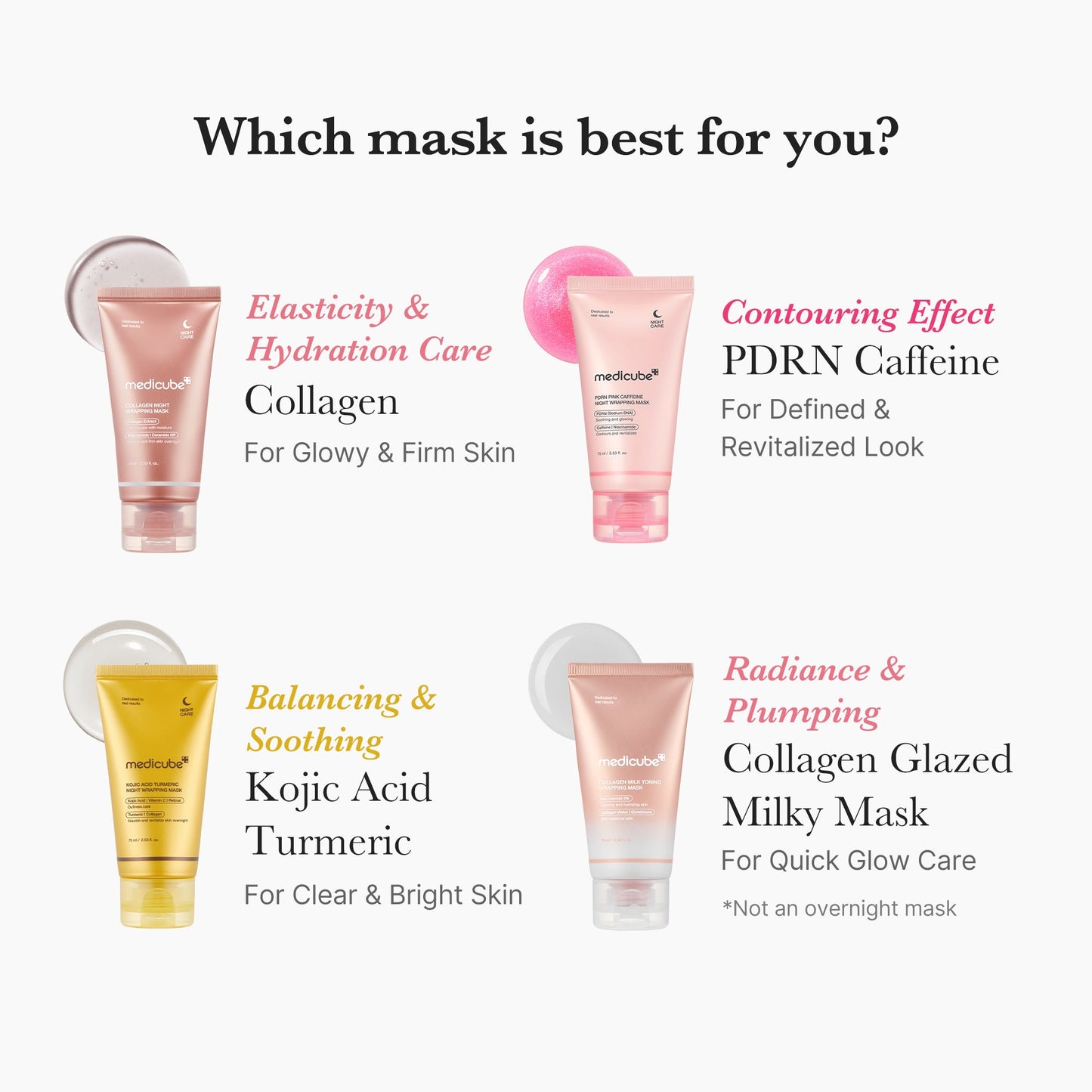 collagen-milky-glow-daytime-wrapping-mask-f8 06_7797d25d-89dd-451d-85cd-e5ce1cc3ab01.jpg