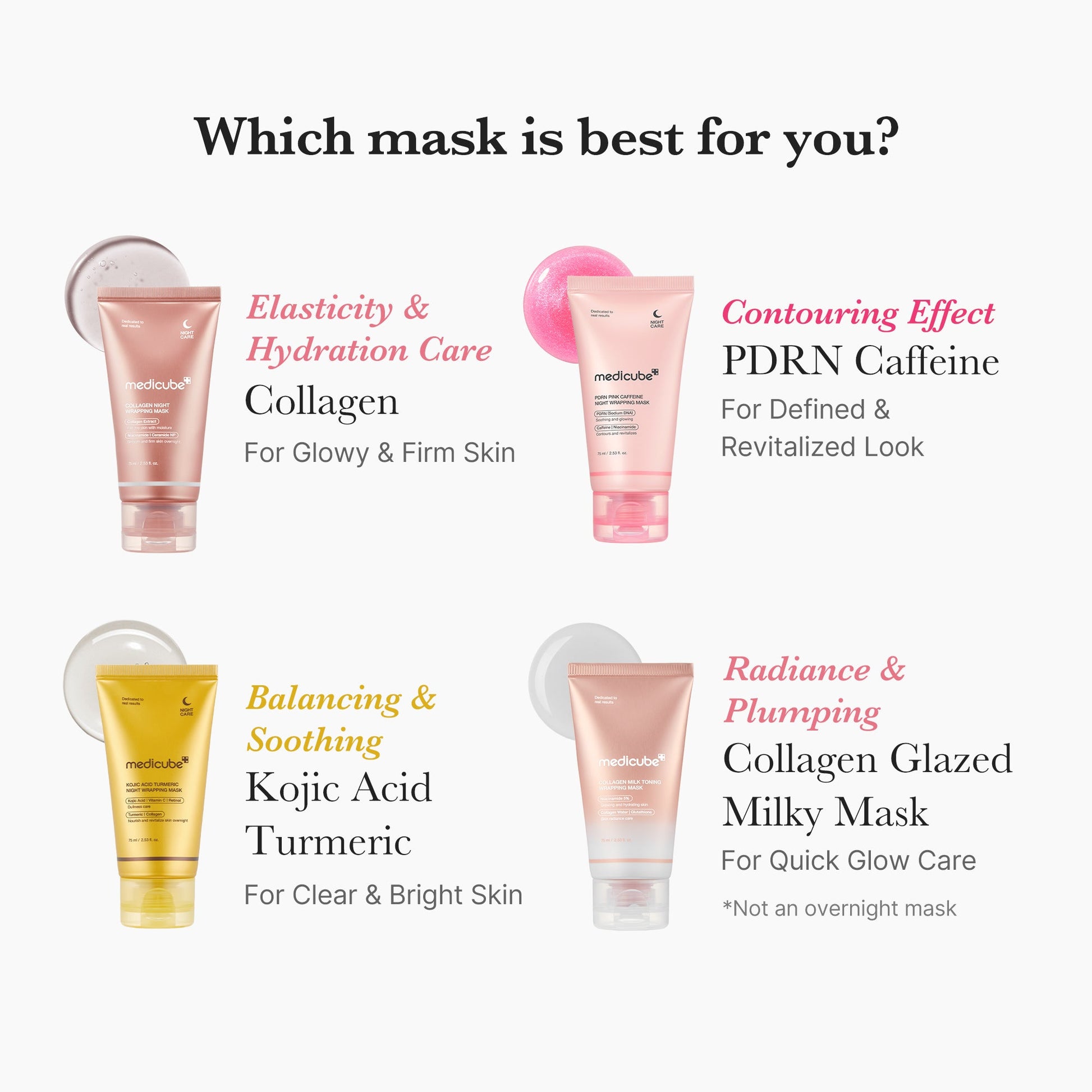 collagen-milky-glow-daytime-wrapping-mask-f8 06_7797d25d-89dd-451d-85cd-e5ce1cc3ab01.jpg