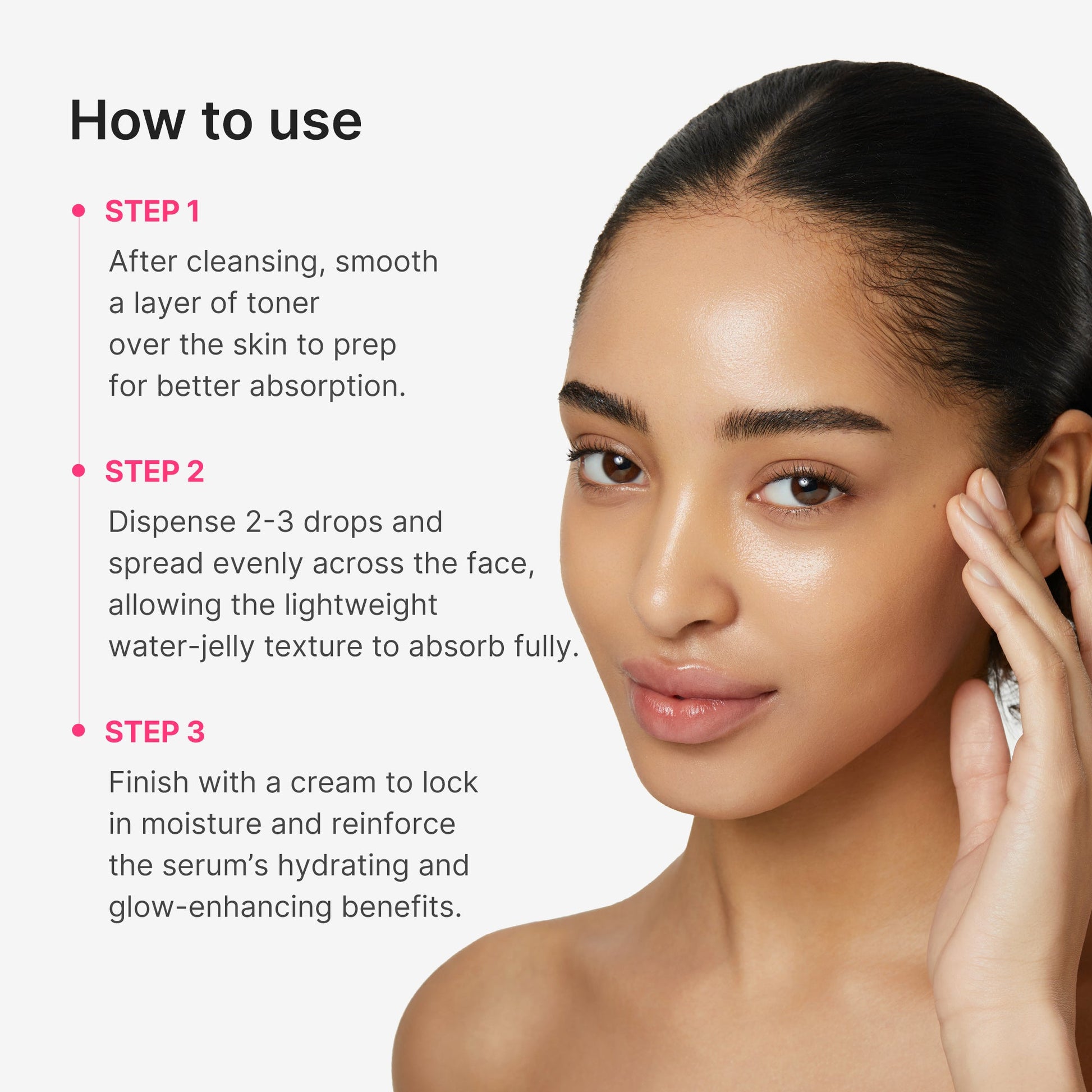 pdrn-pink-collagen-glow-jelly-serum-l0 06_7aa66123-ed1f-4aa2-9c2d-e21f2ca59034.jpg