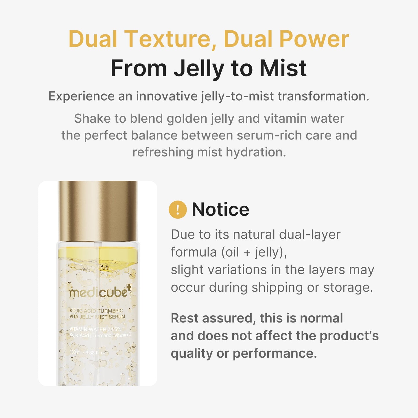 kojic-acid-turmeric-vitamin-gold-jelly-mist-serum-g1 06_876fc482-7170-4e0e-afc9-2937f277e4a1.jpg