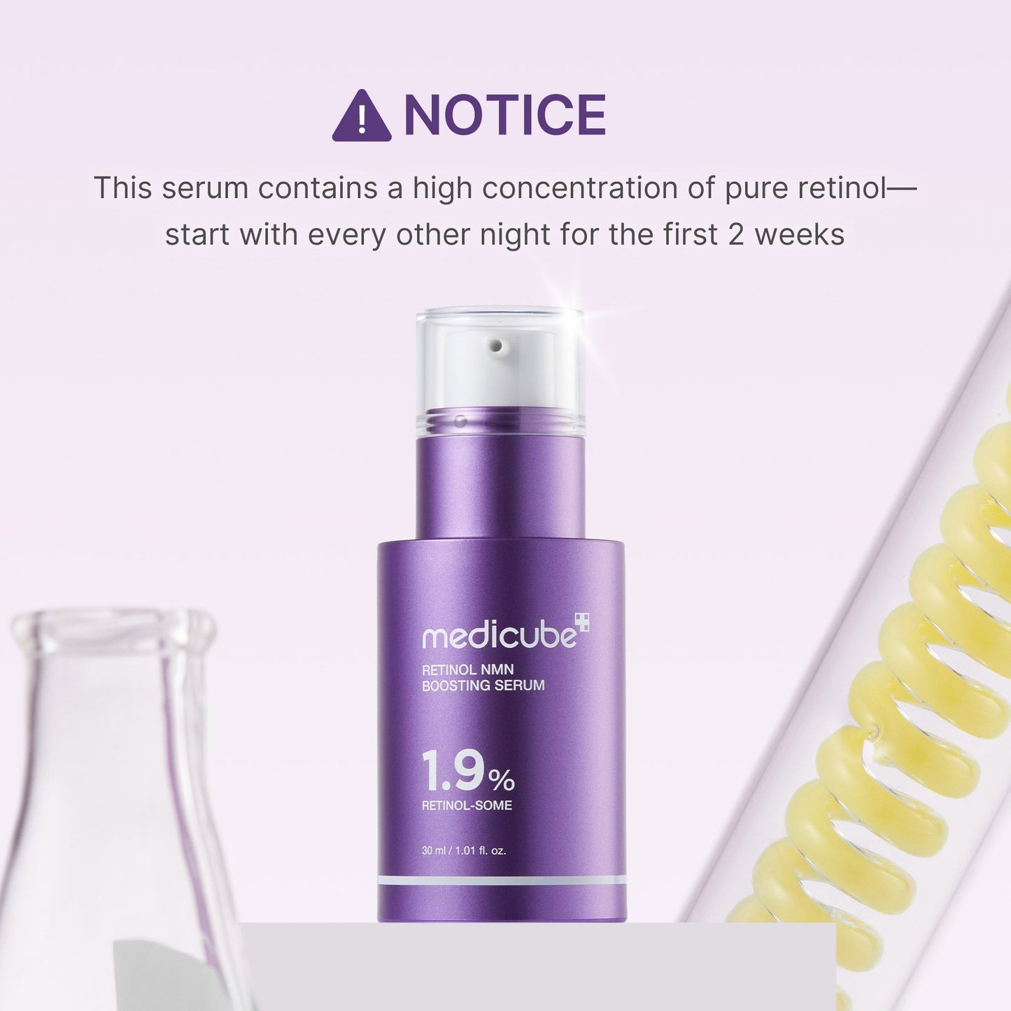 retinol-nmn-boosting-serum-k2 06_9eca02e0-498a-4be9-a180-8380e736a4bd.jpg
