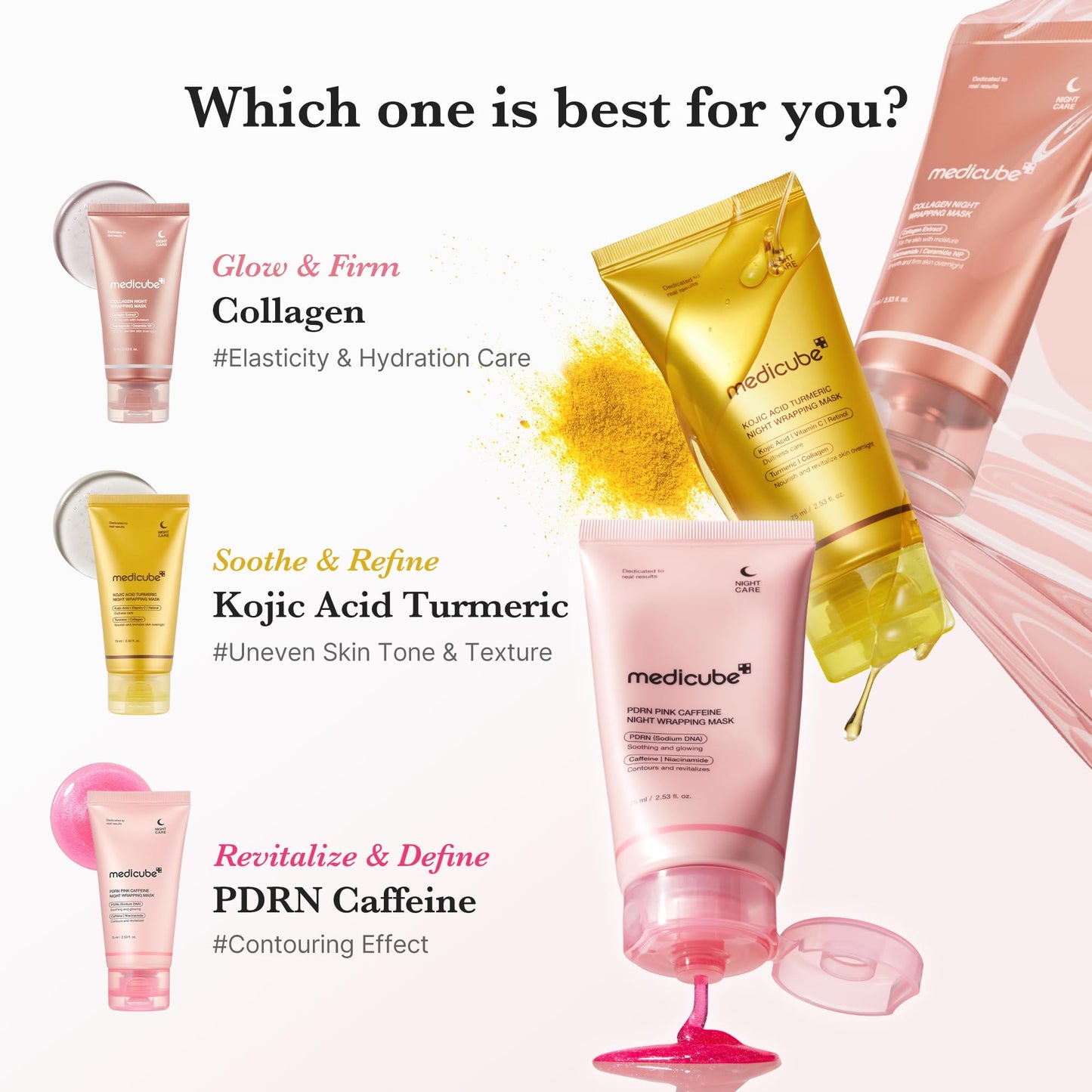 collagen-night-wrapping-mask-n9 06_c345100f-ce41-4194-97bb-acdd4440dd51.jpg