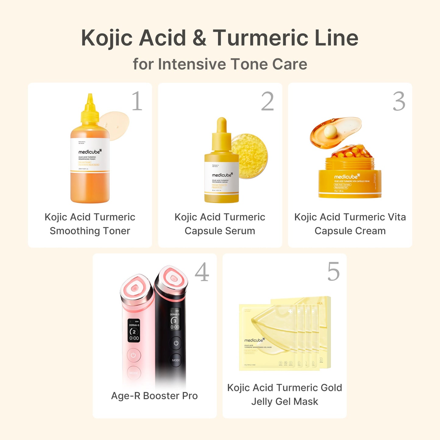 kojic-acid-turmeric-vita-capsule-cream-h3 06_cb79426b-0a7f-4885-bfe1-cd12a523308a.jpg