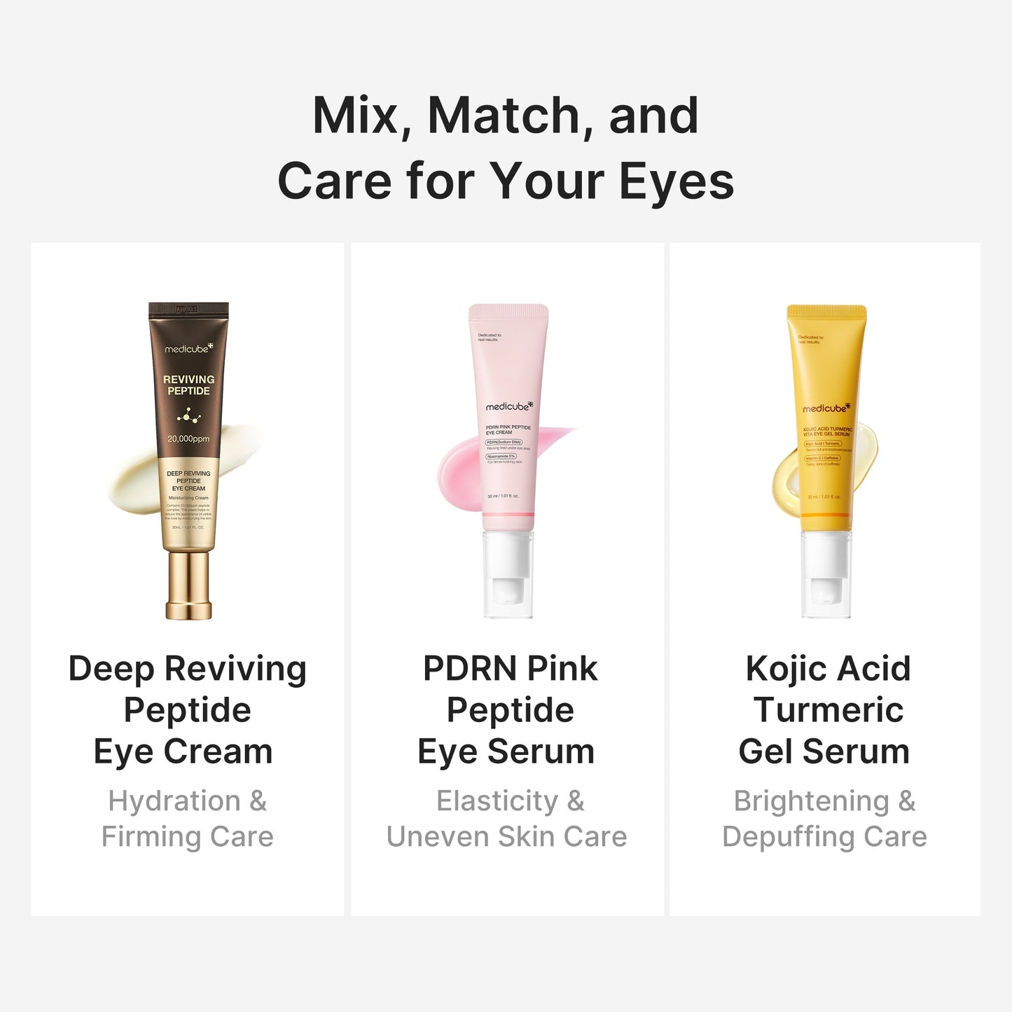 kojic-acid-tumeric-eye-gel-serum-r0 06_d9182c4d-8349-43ca-8225-d8727e6e355c.jpg