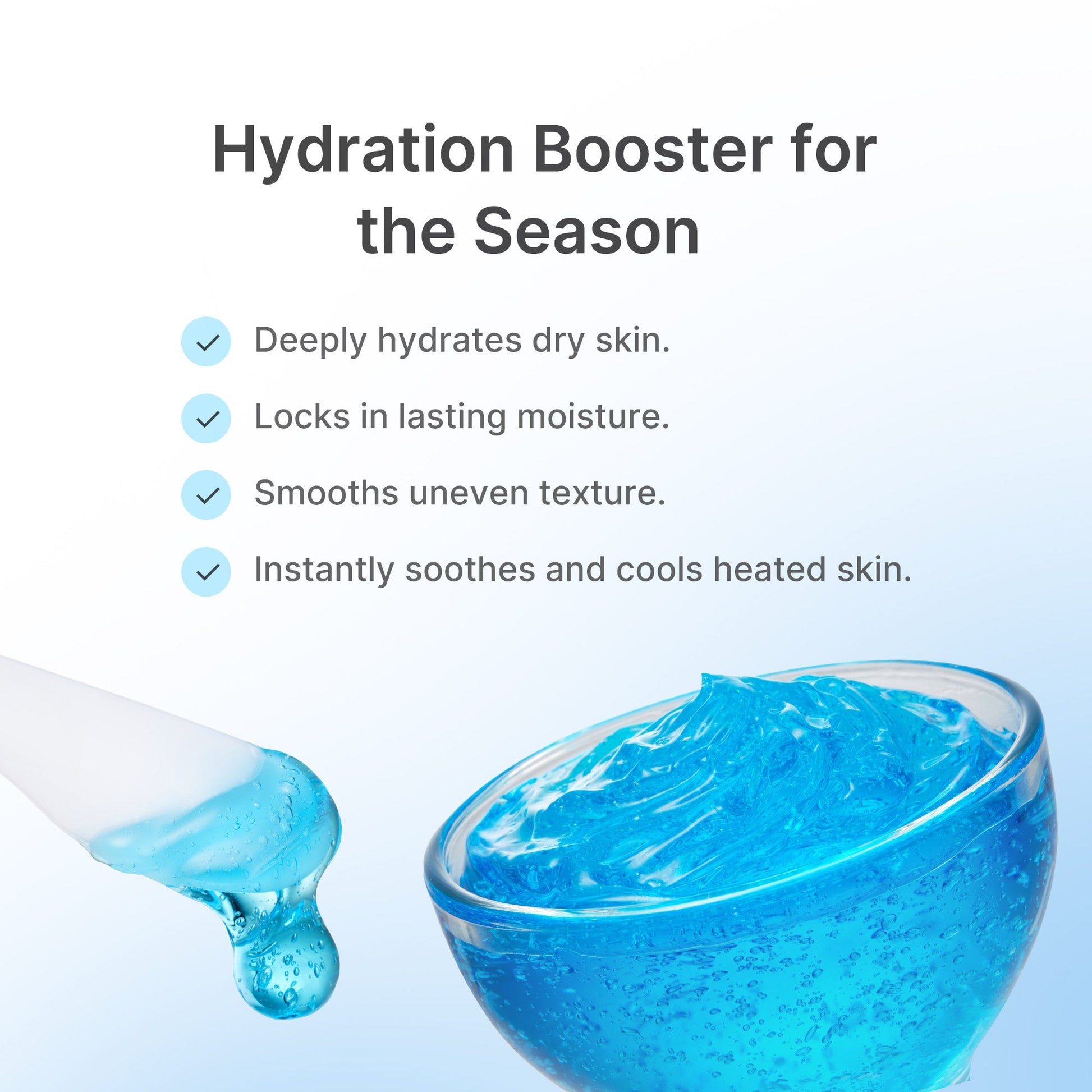hyaluronic-ceramide-moisturizing-jelly-cream-o5 06_e67d4bbe-a6b2-407b-8410-82e8de78bdde.jpg