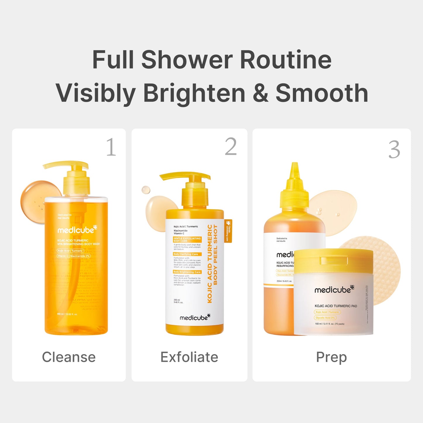 kojic-acid-turmeric-brightening-body-wash-l4 06_f69100ab-52b8-4463-93f2-9b8f4c529c0a.jpg