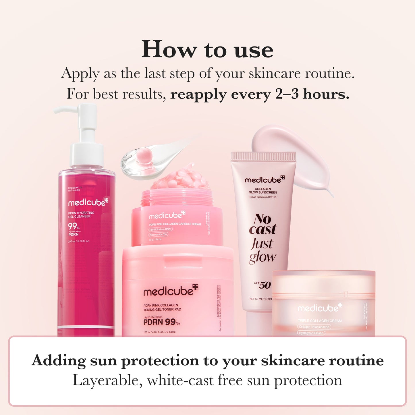 no-cast-just-glow-collagen-sunscreen-r3 06_f9c2e0b8-1437-450e-97d1-124b150d99d7.jpg