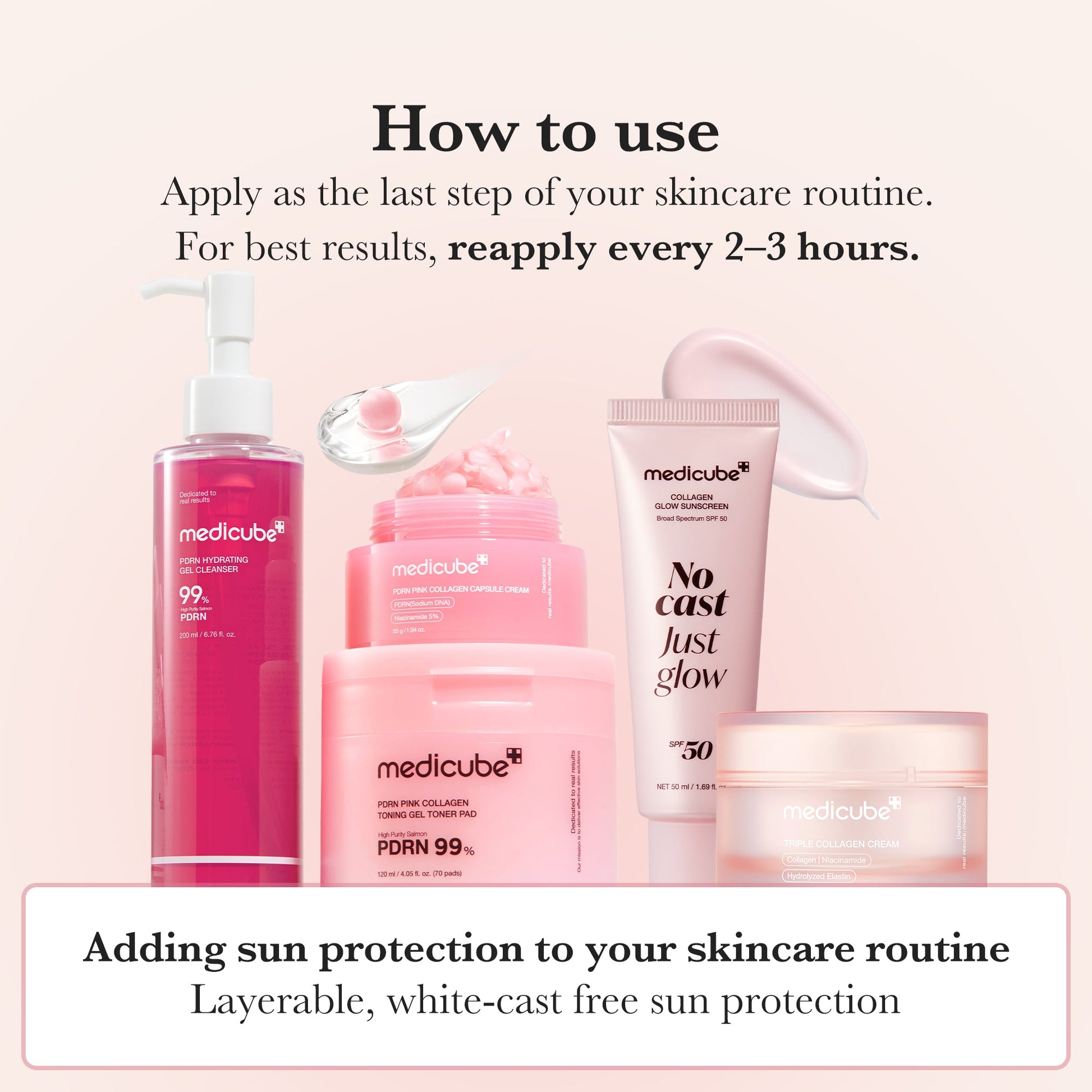 no-cast-just-glow-collagen-sunscreen-r3 06_f9c2e0b8-1437-450e-97d1-124b150d99d7.jpg