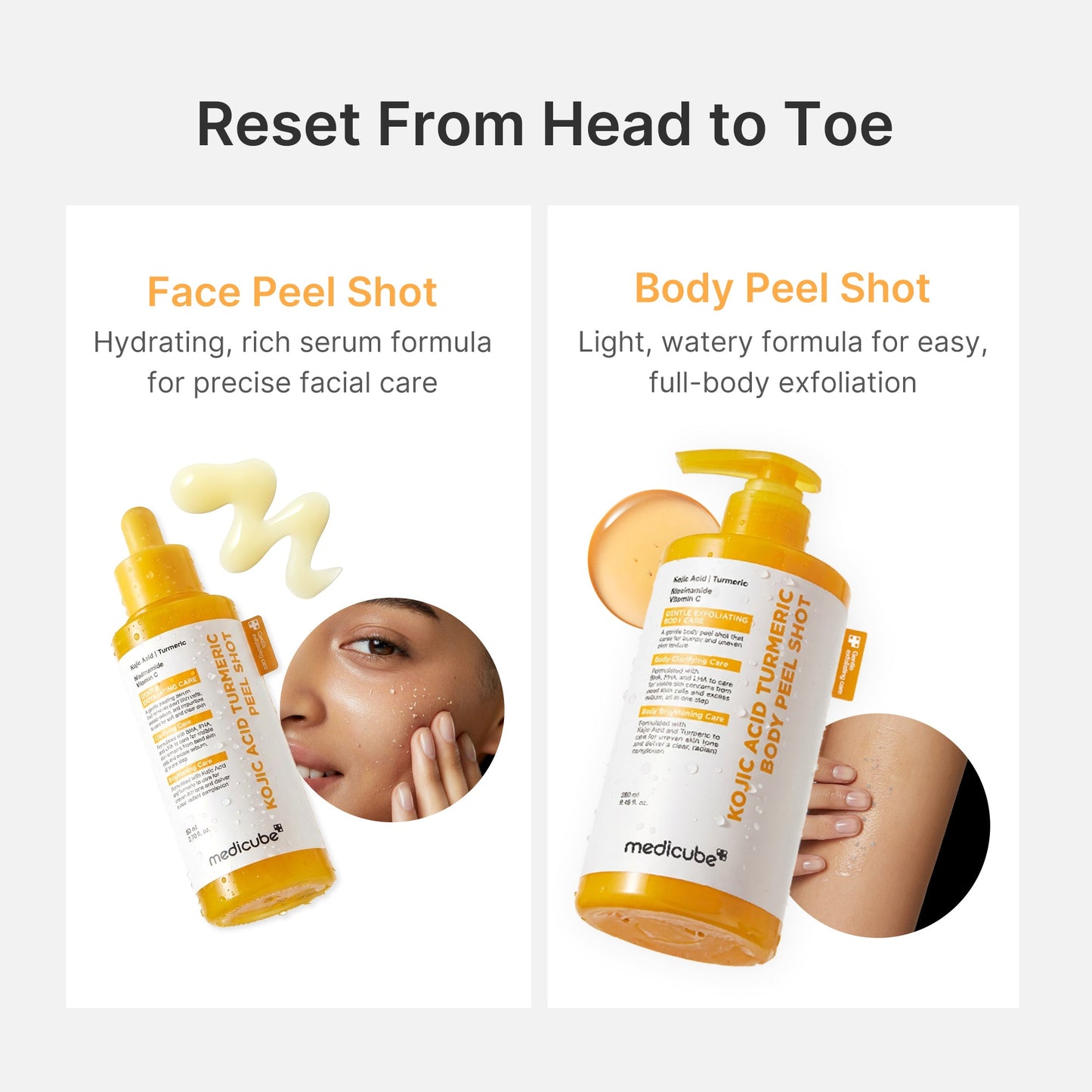kojic-acid-turmeric-body-peel-shot-c7 06_fff76523-9840-4f04-a054-4c88c20db2b9.jpg