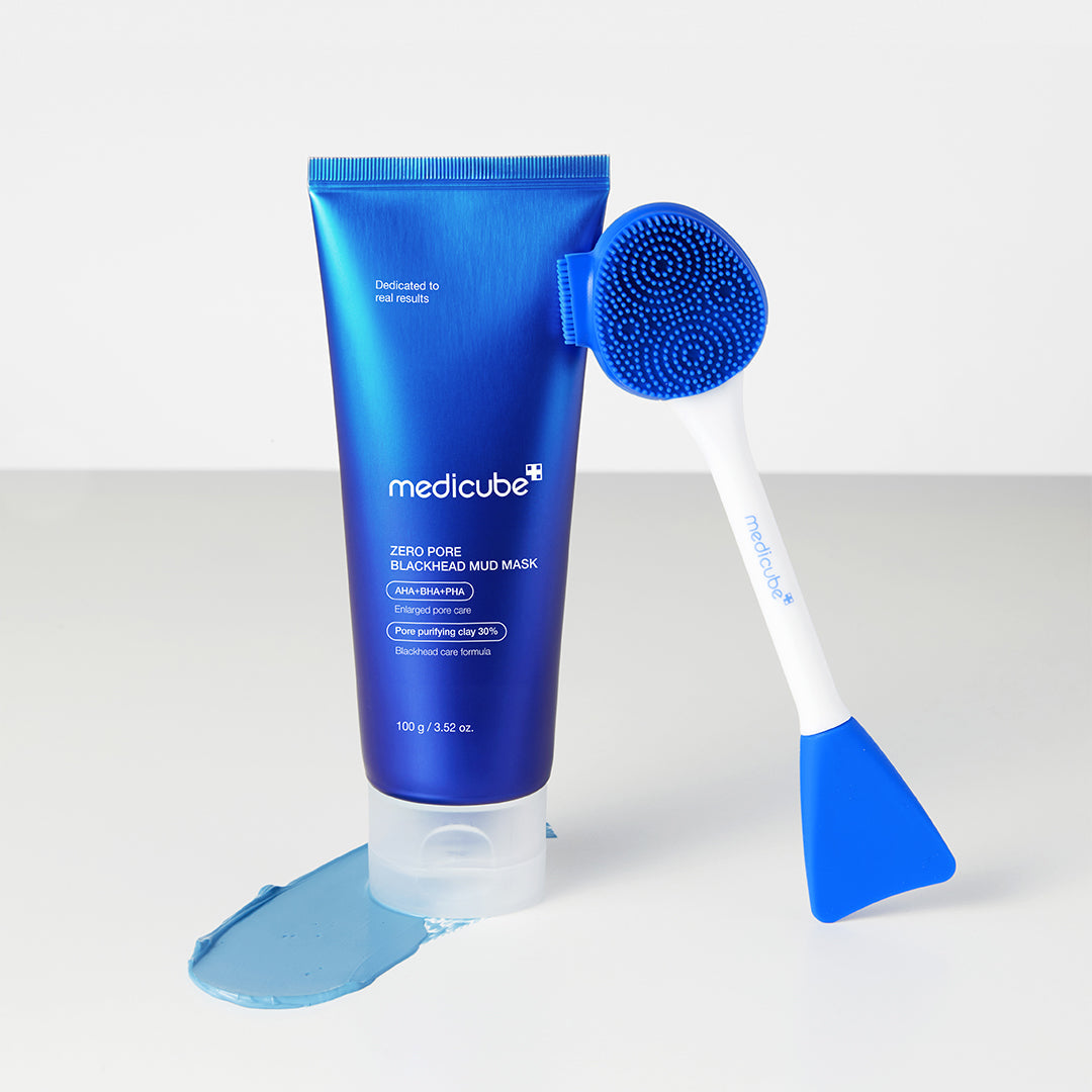 zero-pore-blackhead-mud-mask-i6 07_628e10b1-ef6c-4489-b52d-b6fe2ed8c6c5.jpg