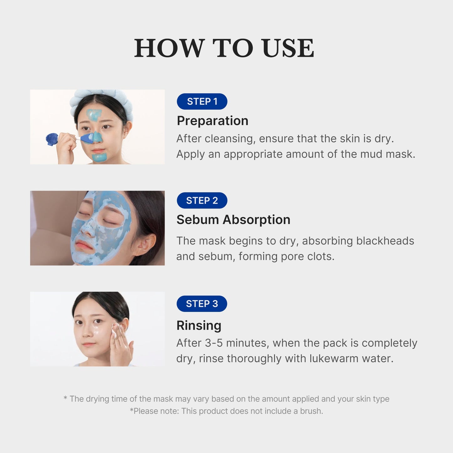 zero-pore-blackhead-mud-mask-i6 07_88582bbd-c5e0-4516-87d8-b87acf588f99.jpg