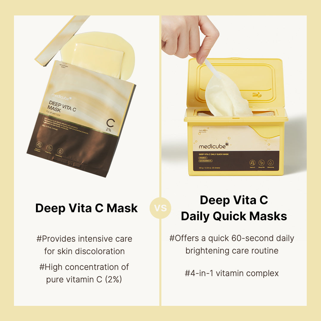 deep-vita-c-daily-quick-masks-o8 07_99eb6ec8-b840-4811-bd21-e04572ce31da.jpg