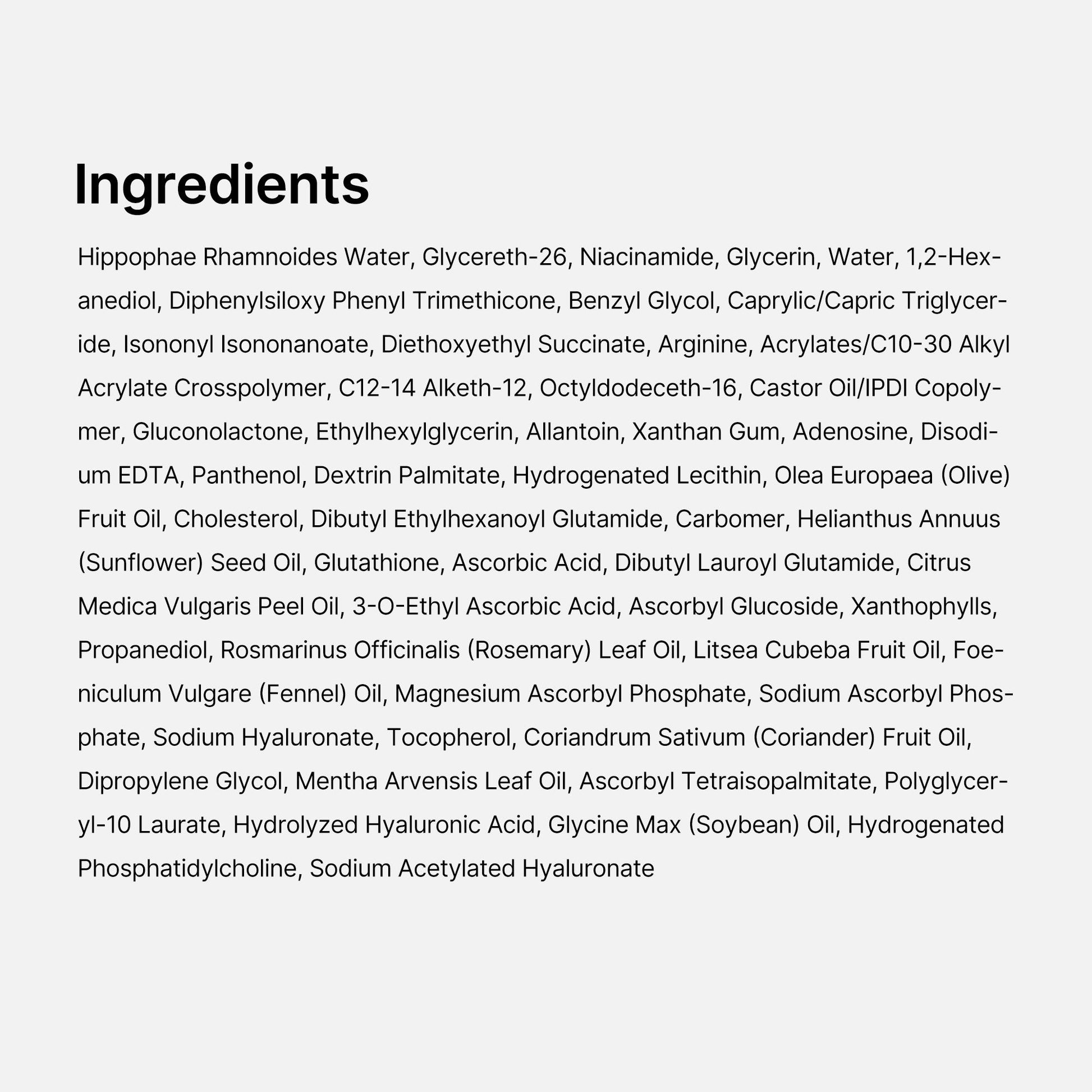 deep-vitamin-c-capsule-serum-r7 07_b37ef2c8-a654-4333-b94e-1b18a5a089a5.jpg