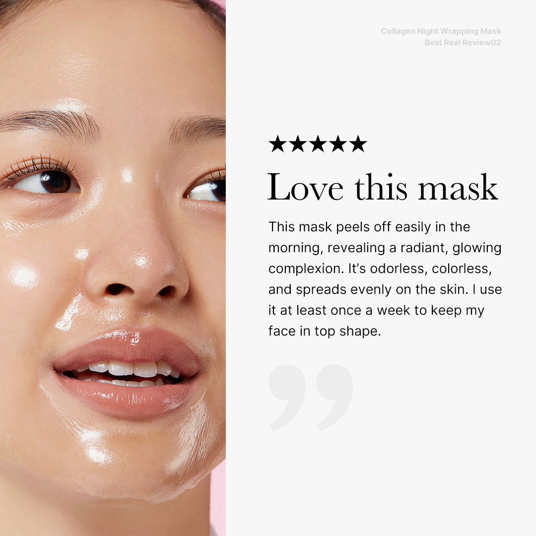 collagen-night-wrapping-mask-n9 07_d6c19538-7d36-40c8-9a6d-34af765308ad.jpg