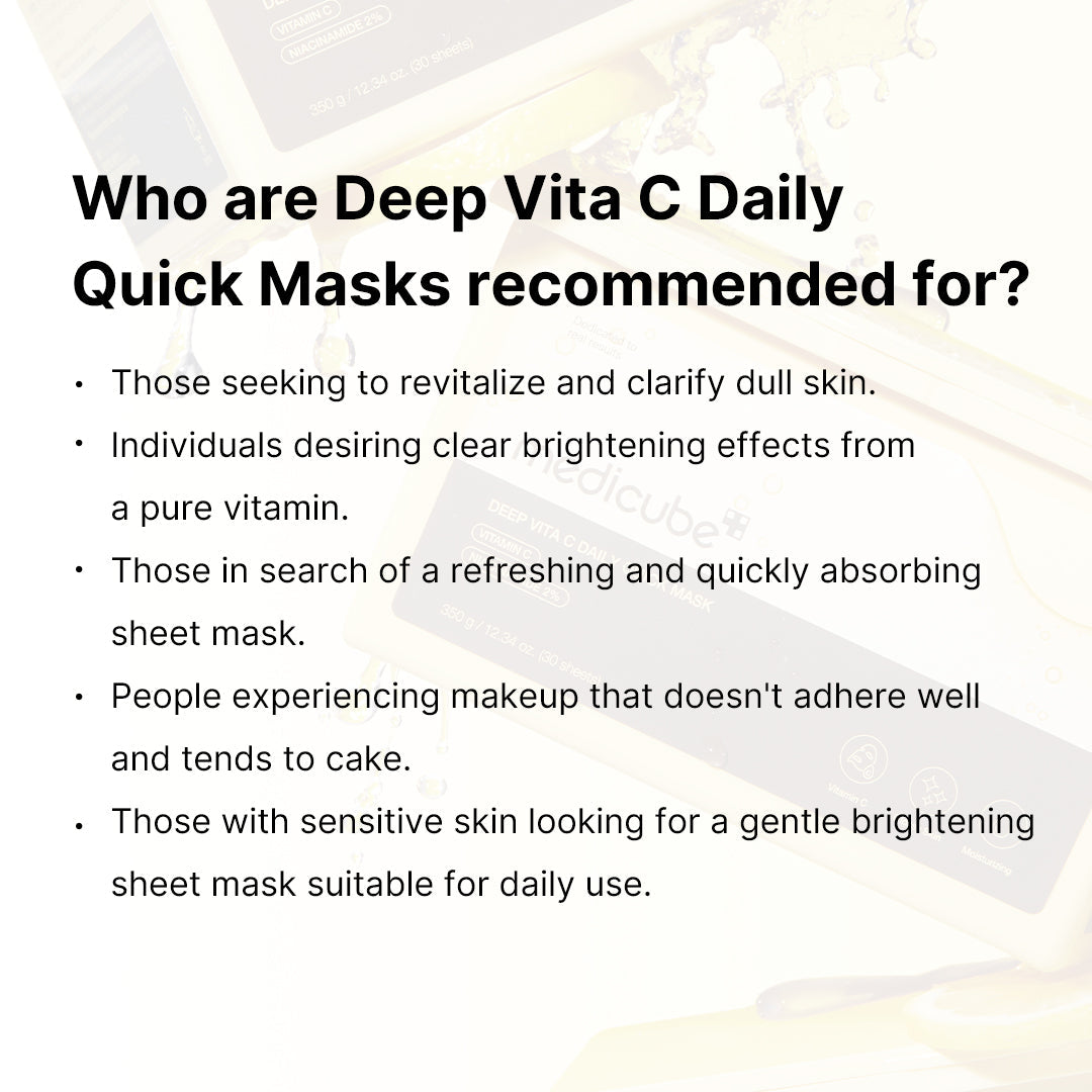 deep-vita-c-daily-quick-masks-o8 08_6c9adf63-06bf-4e47-9d6a-34e07ea4a7d3.jpg