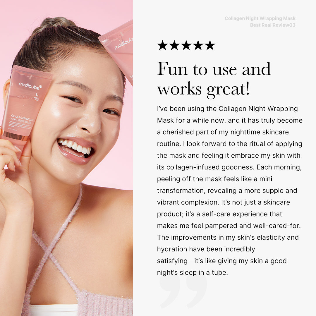 collagen-night-wrapping-mask-n9 08_7c70b2ad-82fa-4248-a351-06989edebc17.jpg