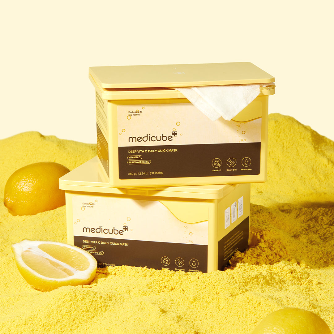deep-vita-c-daily-quick-masks-o8 09_2a9478ce-9691-4be7-8137-68419f8c19cf.jpg