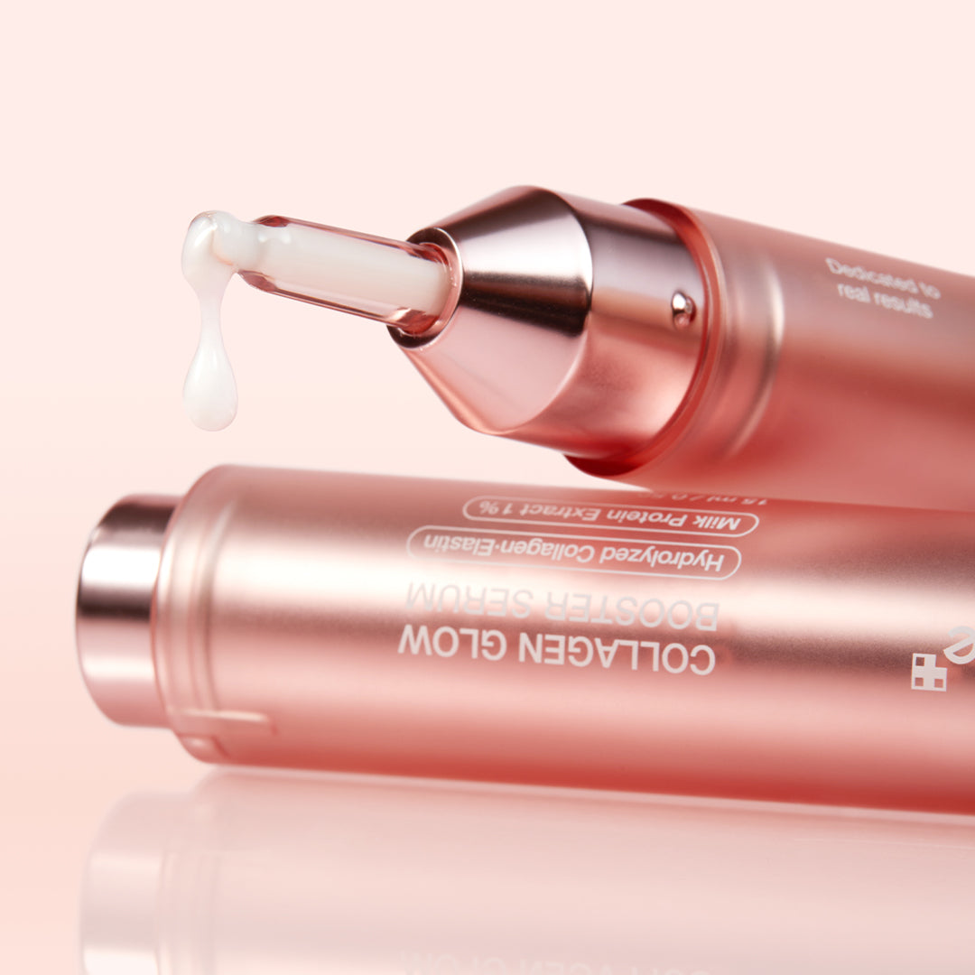 collagen-glow-booster-milk-serum-q4 09_4b2a18a1-cd45-4285-8693-c8b33da4843f.jpg