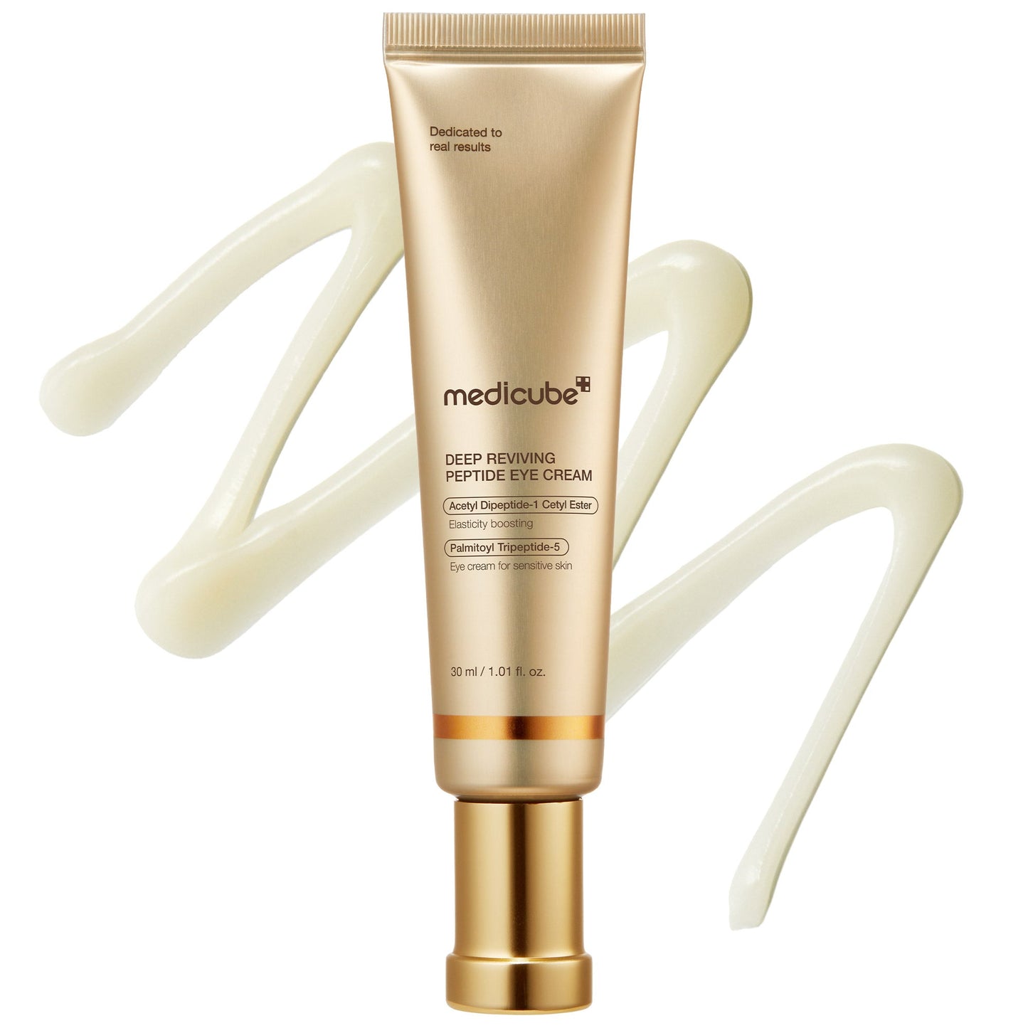deep-reviving-peptide-eye-cream-n5 0_6308116f-c364-4a8d-8692-546aa2e1a833.jpg