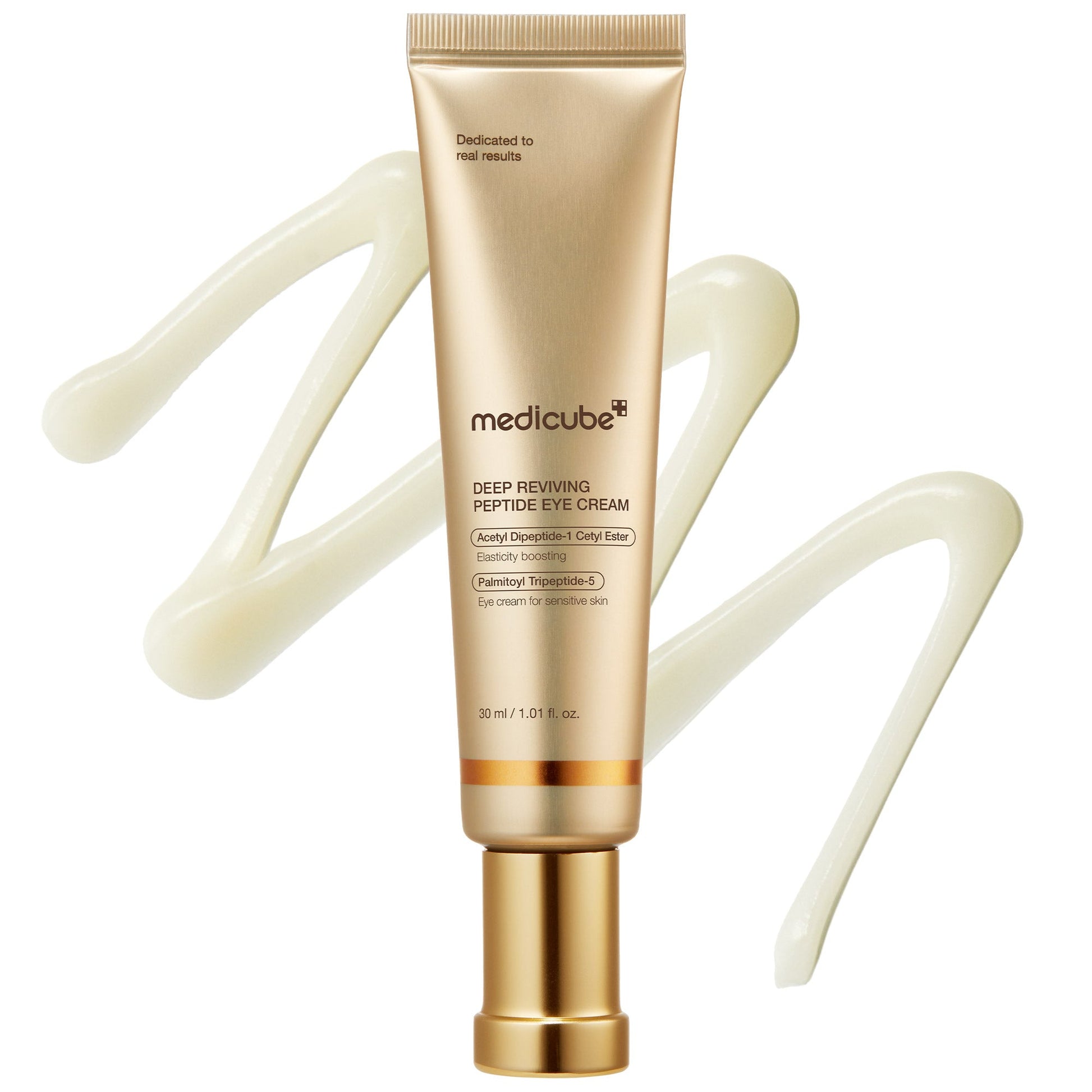 deep-reviving-peptide-eye-cream-n5 0_6308116f-c364-4a8d-8692-546aa2e1a833.jpg
