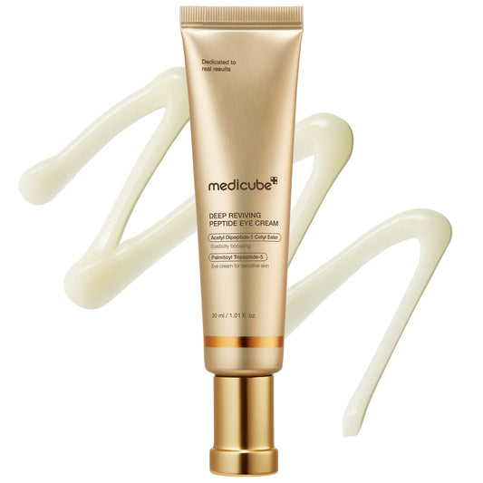 deep-reviving-peptide-eye-cream-n5 0_6308116f-c364-4a8d-8692-546aa2e1a833.jpg